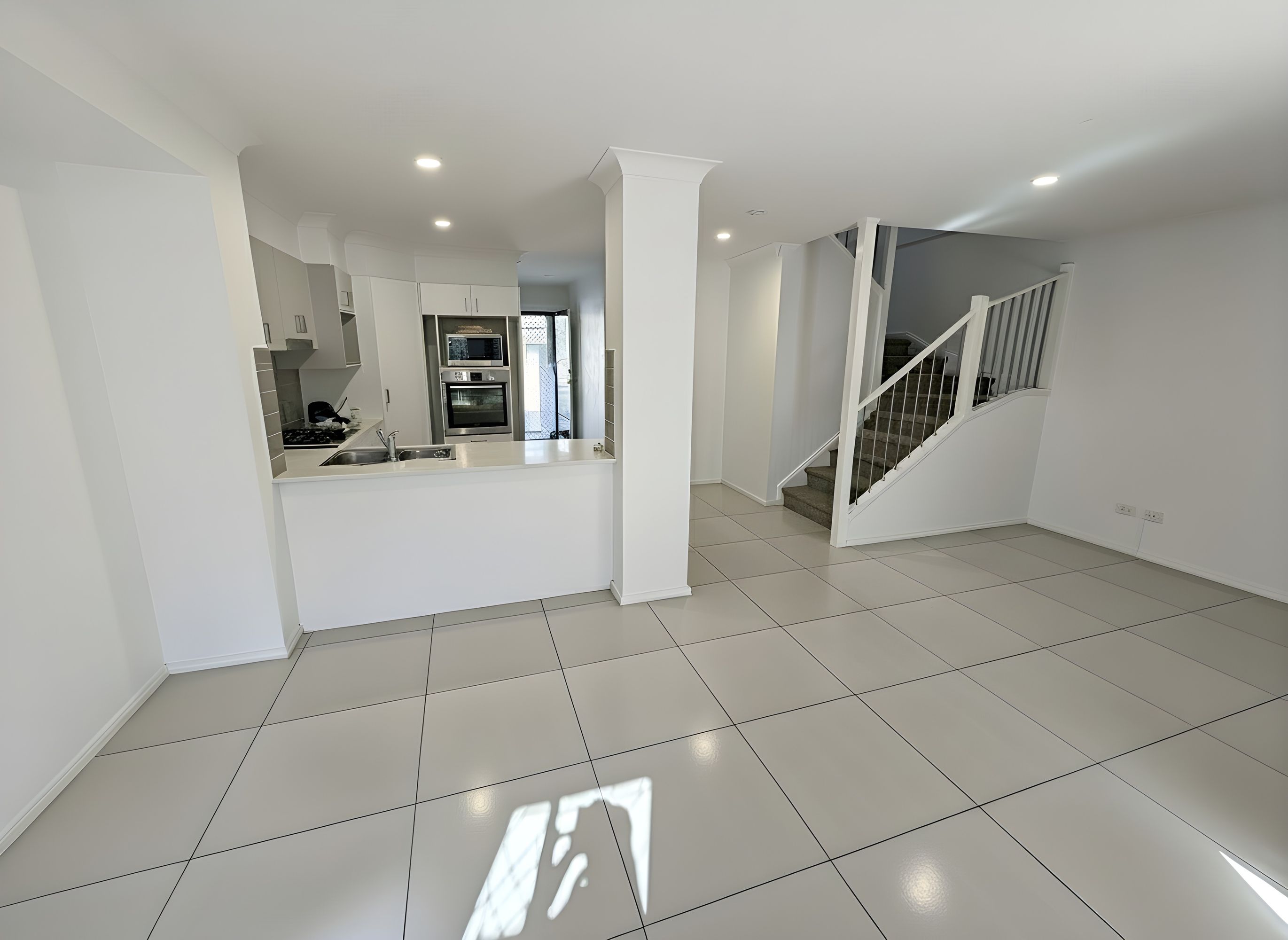 35/28 Sean Street, Boondall - Thumbnail 3