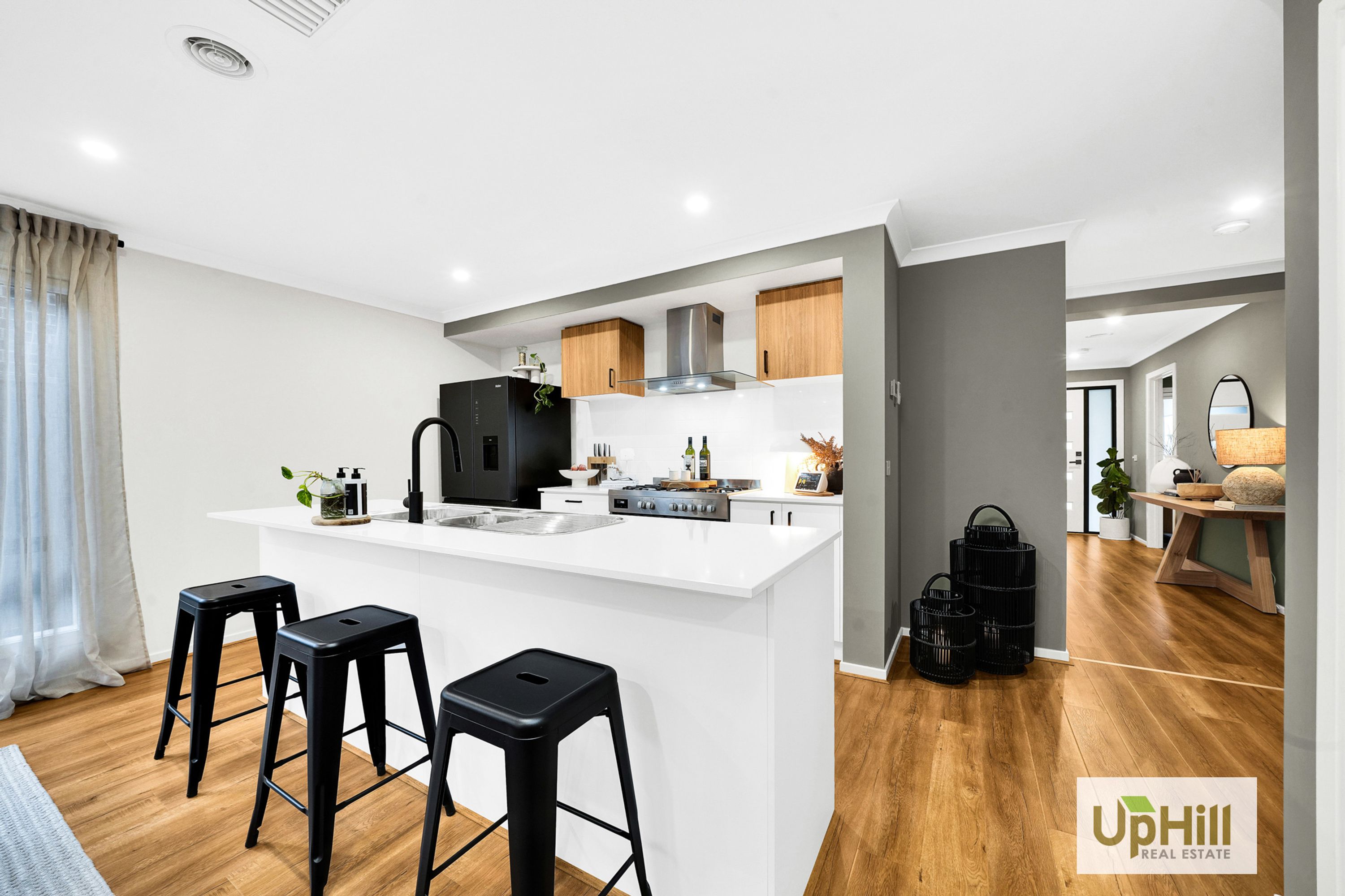 9 Creative Avenue, Clyde North - Thumbnail 6