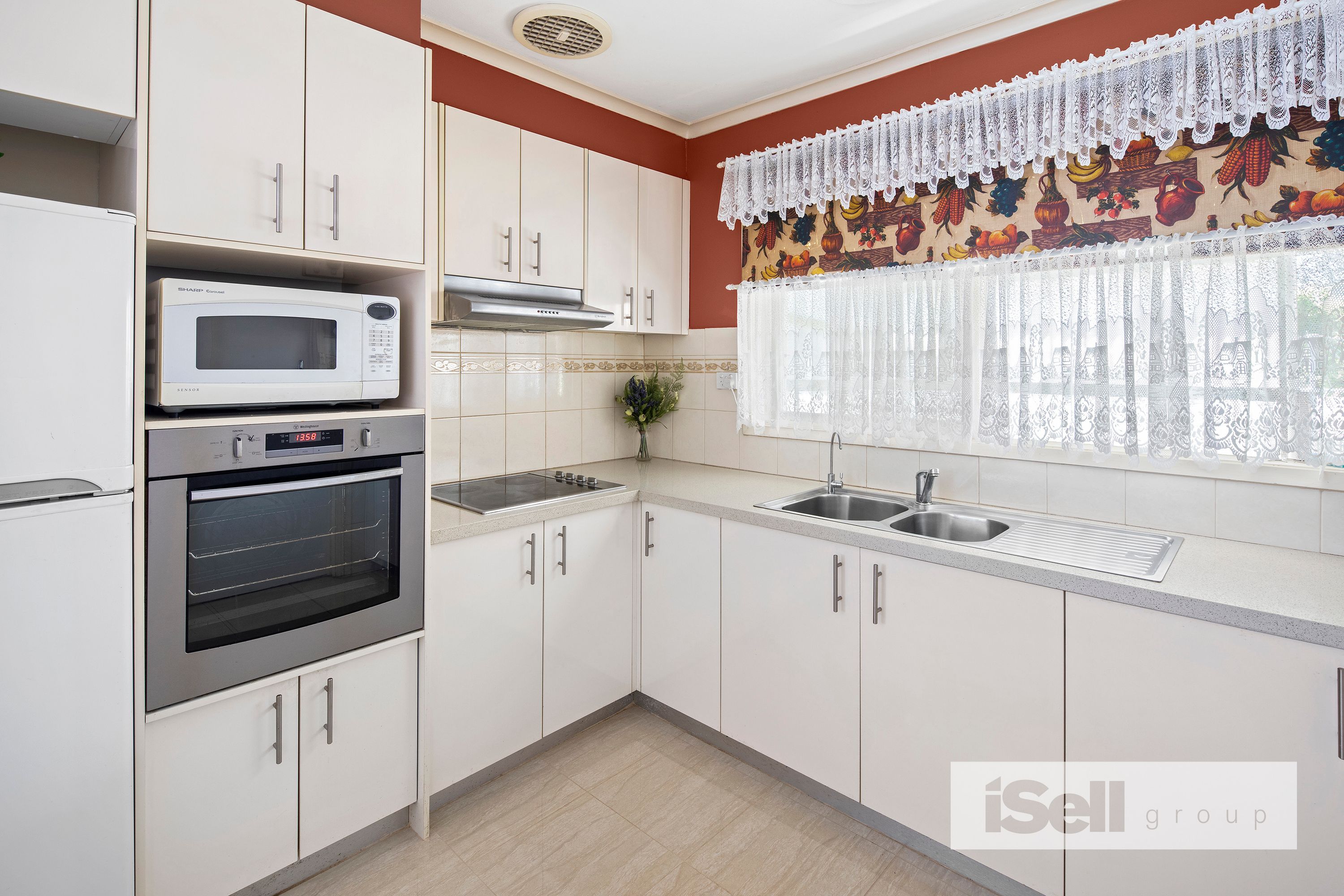 27 Heather Grove, Springvale - Thumbnail 7