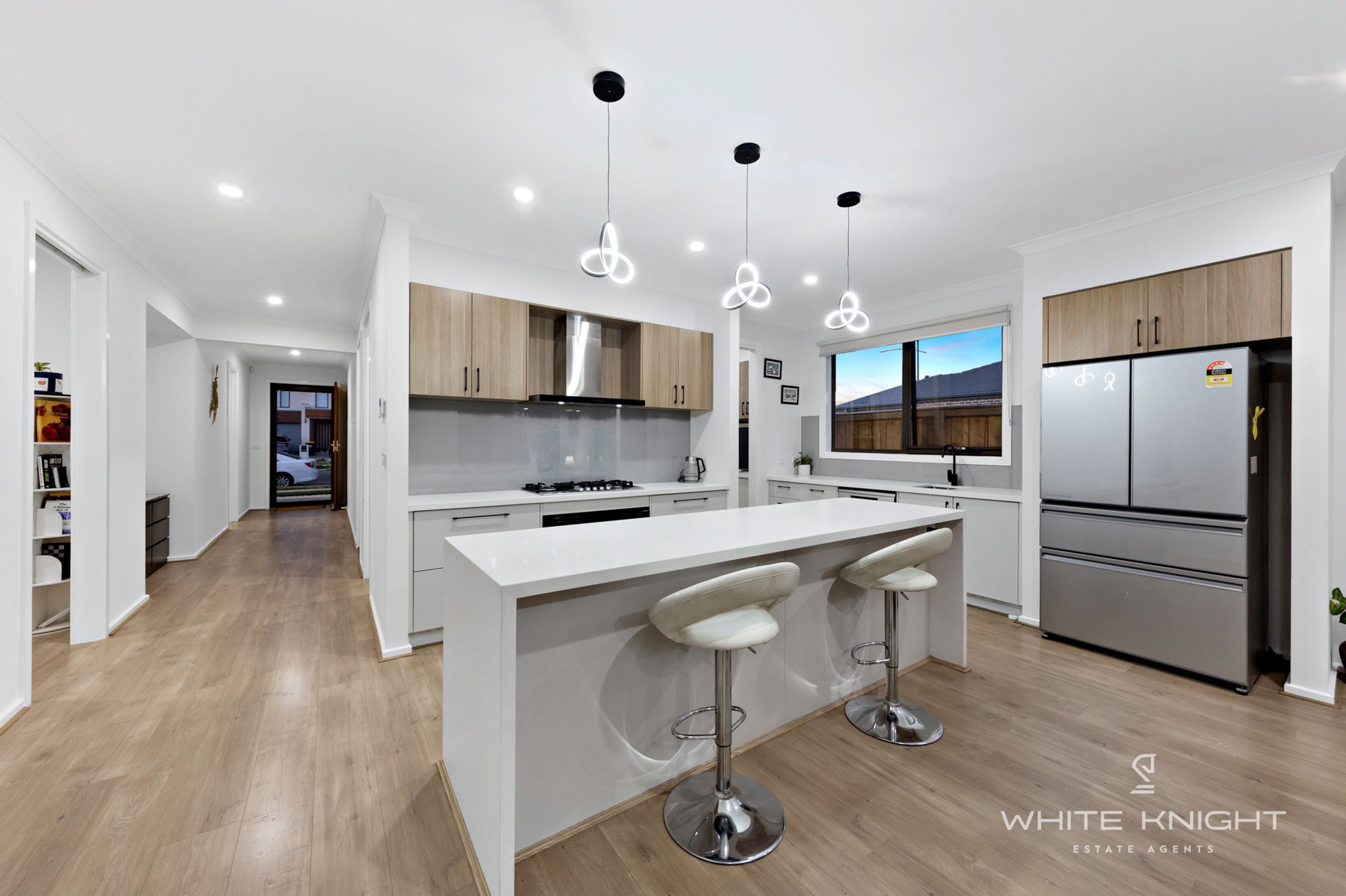59 Reed Court, Deanside VIC 3336, Deanside - Thumbnail 4