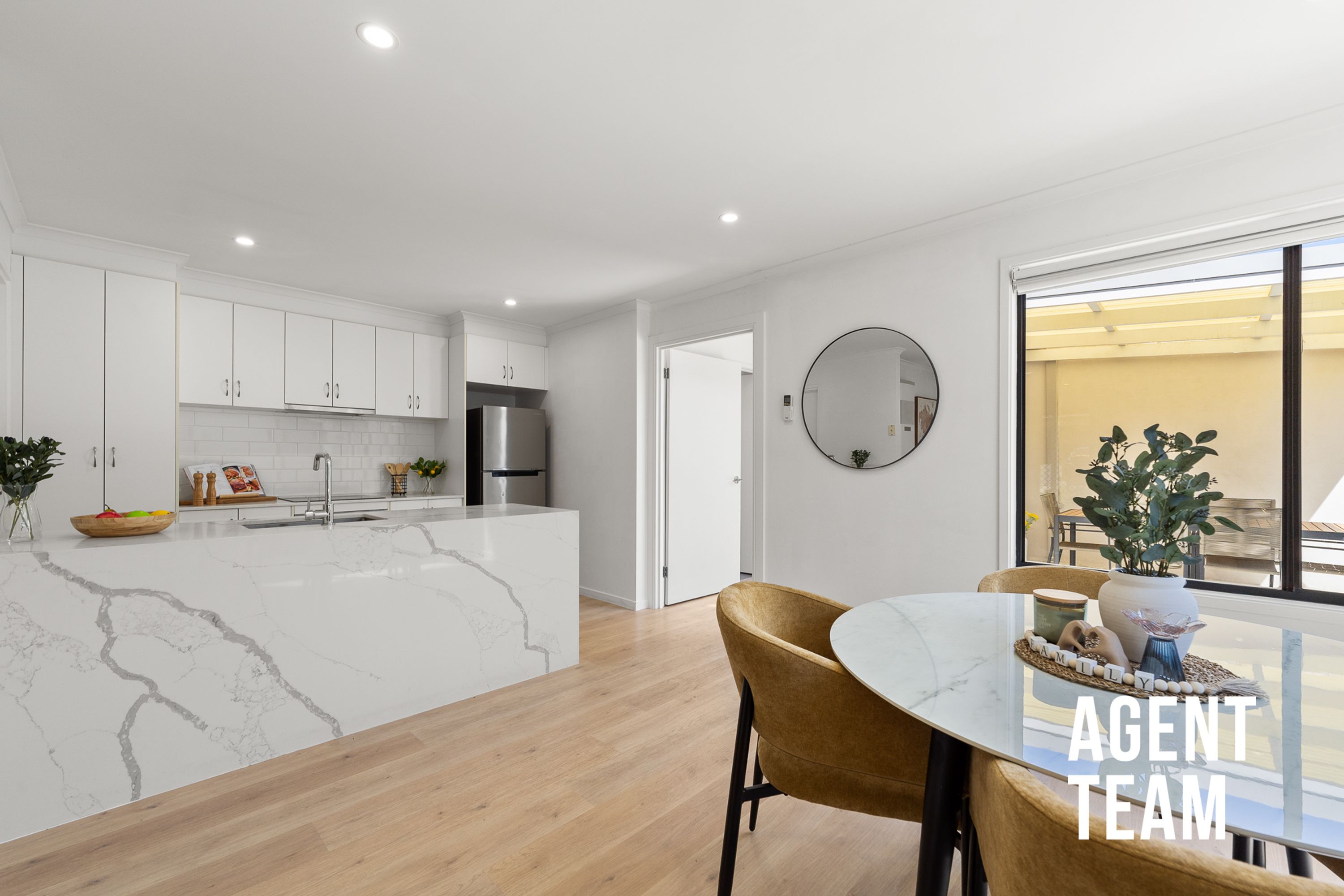 17 Heighway Street, Macgregor - Thumbnail 5