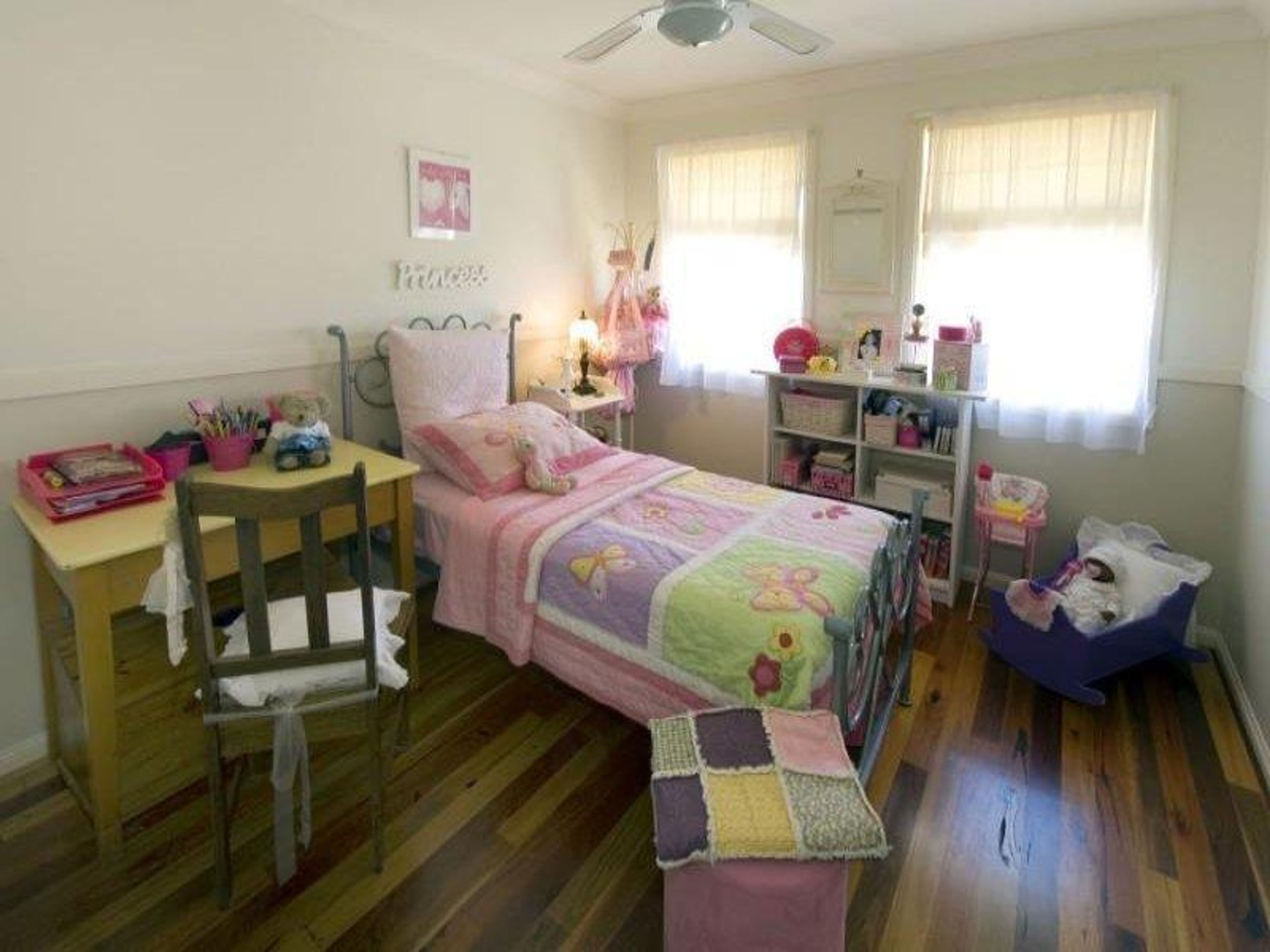 46 Riverdale Court, Grafton - Thumbnail 4