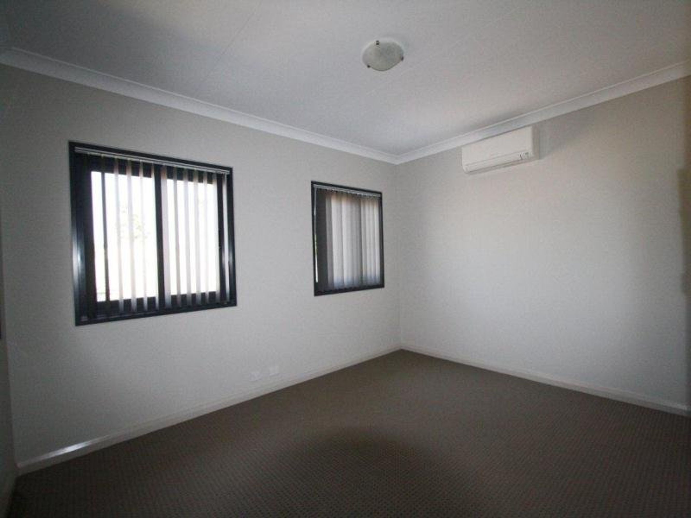 2/28 Somerset Crescent, South Hedland, South Hedland - Thumbnail 7