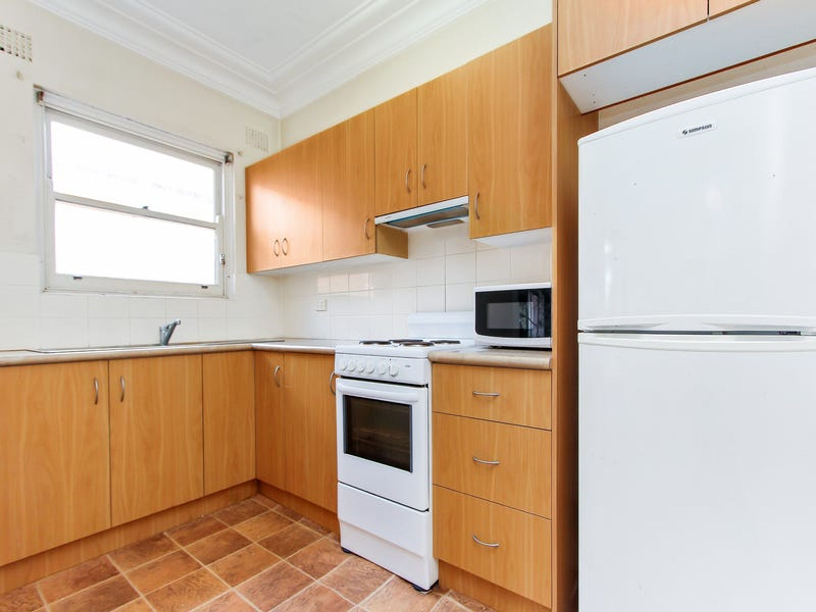 8/157 The Grand Parade, Monterey, NSW 2217, Monterey - Thumbnail 4