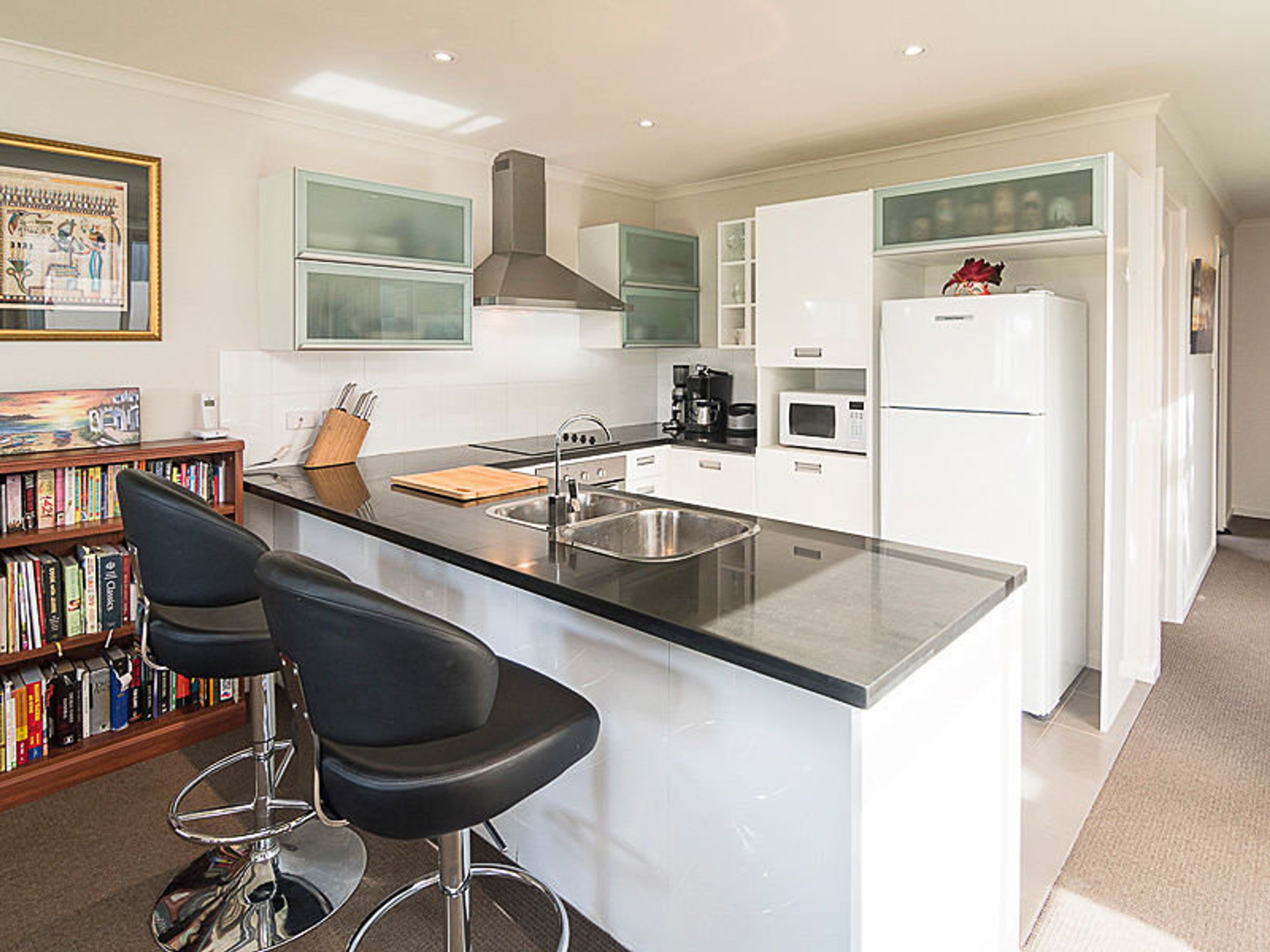 10A Britannia Road, Nairne, SA 5252, Nairne - Thumbnail 4