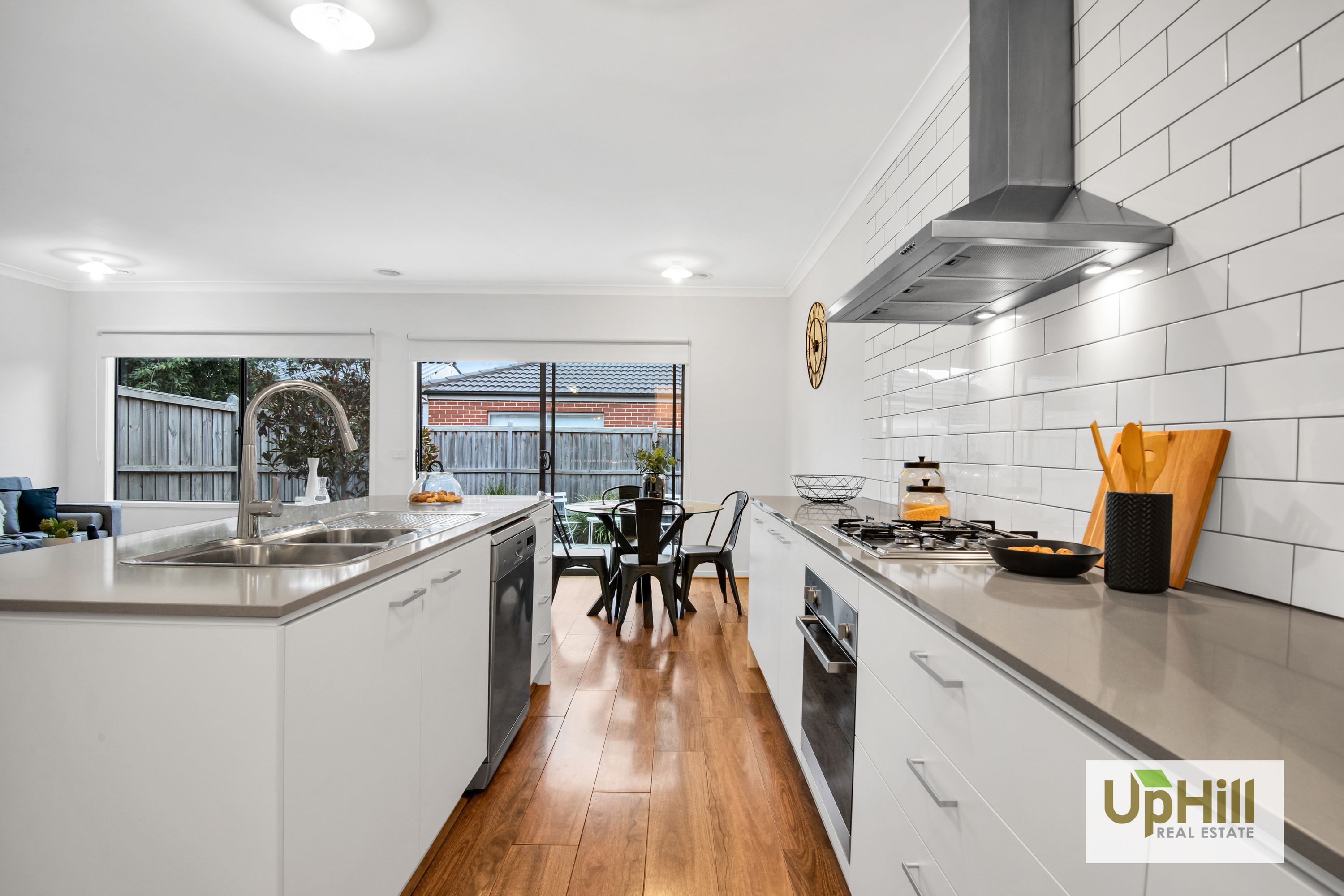 59 Elmtree Crescent, Clyde North - Thumbnail 3