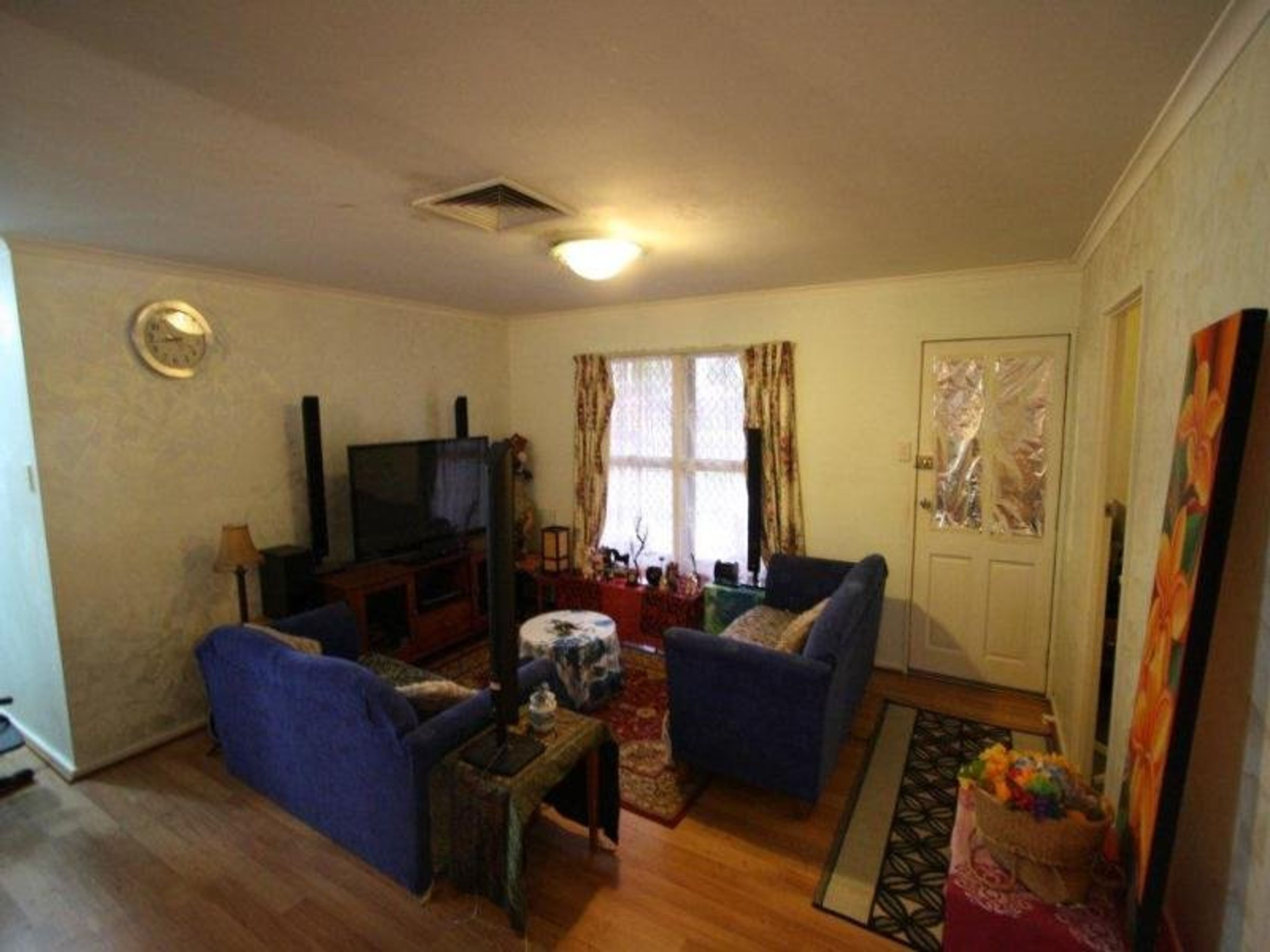 20A Reynolds Place, South Hedland, South Hedland - Thumbnail 4