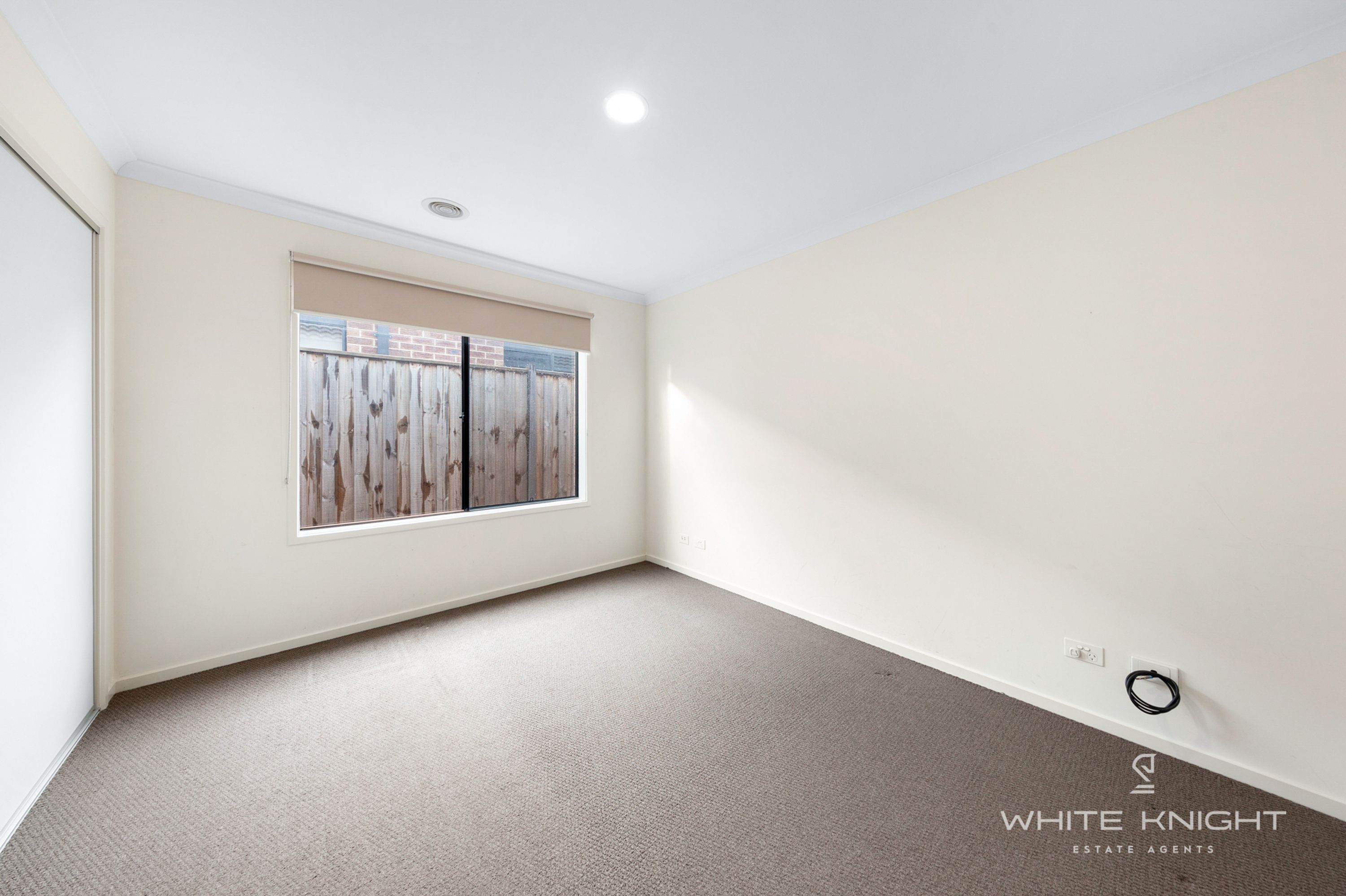 53 Twain Way, Fraser Rise VIC 3336, Fraser Rise - Thumbnail 6