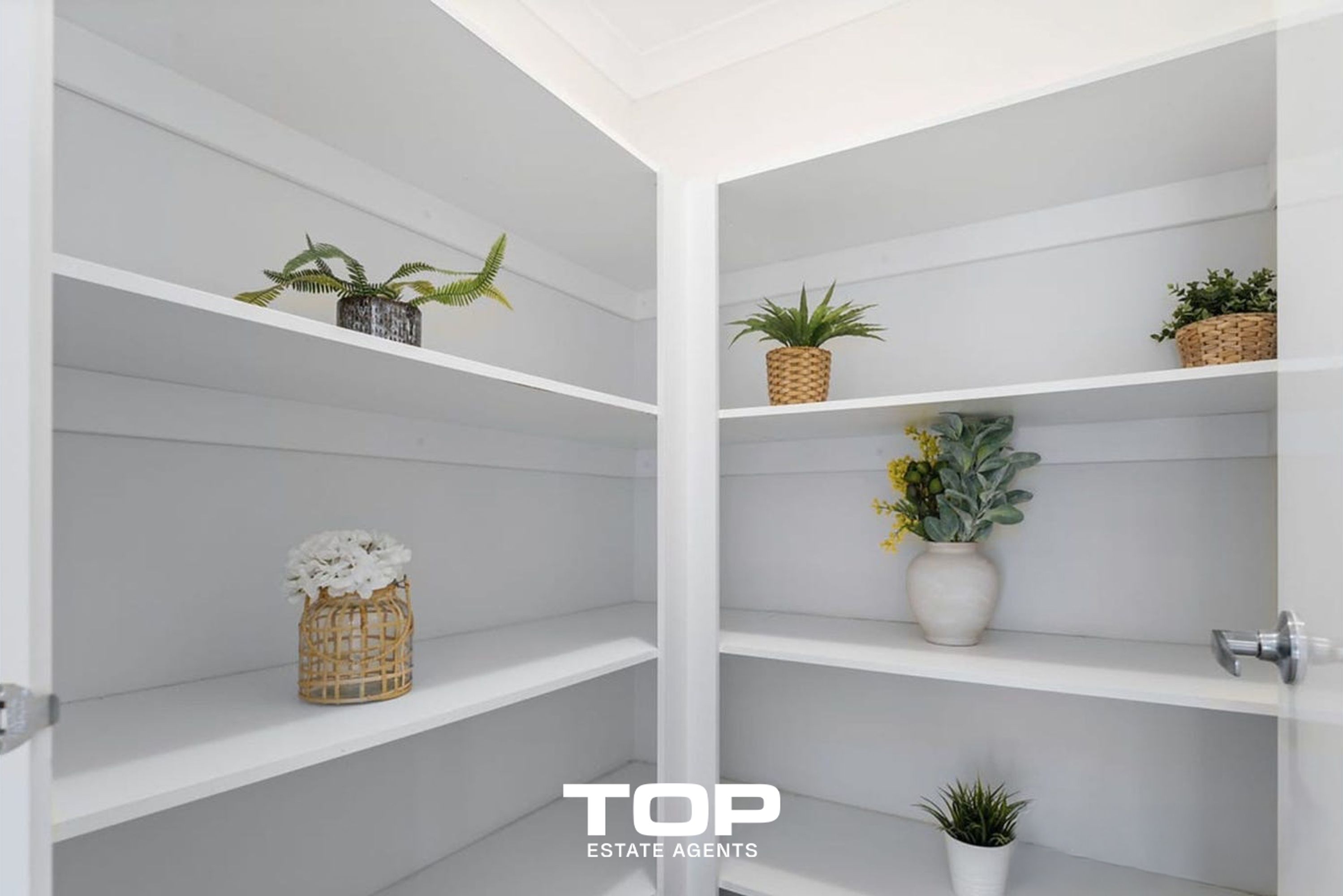 81 Grandvista Boulevard, Werribee - Thumbnail 7