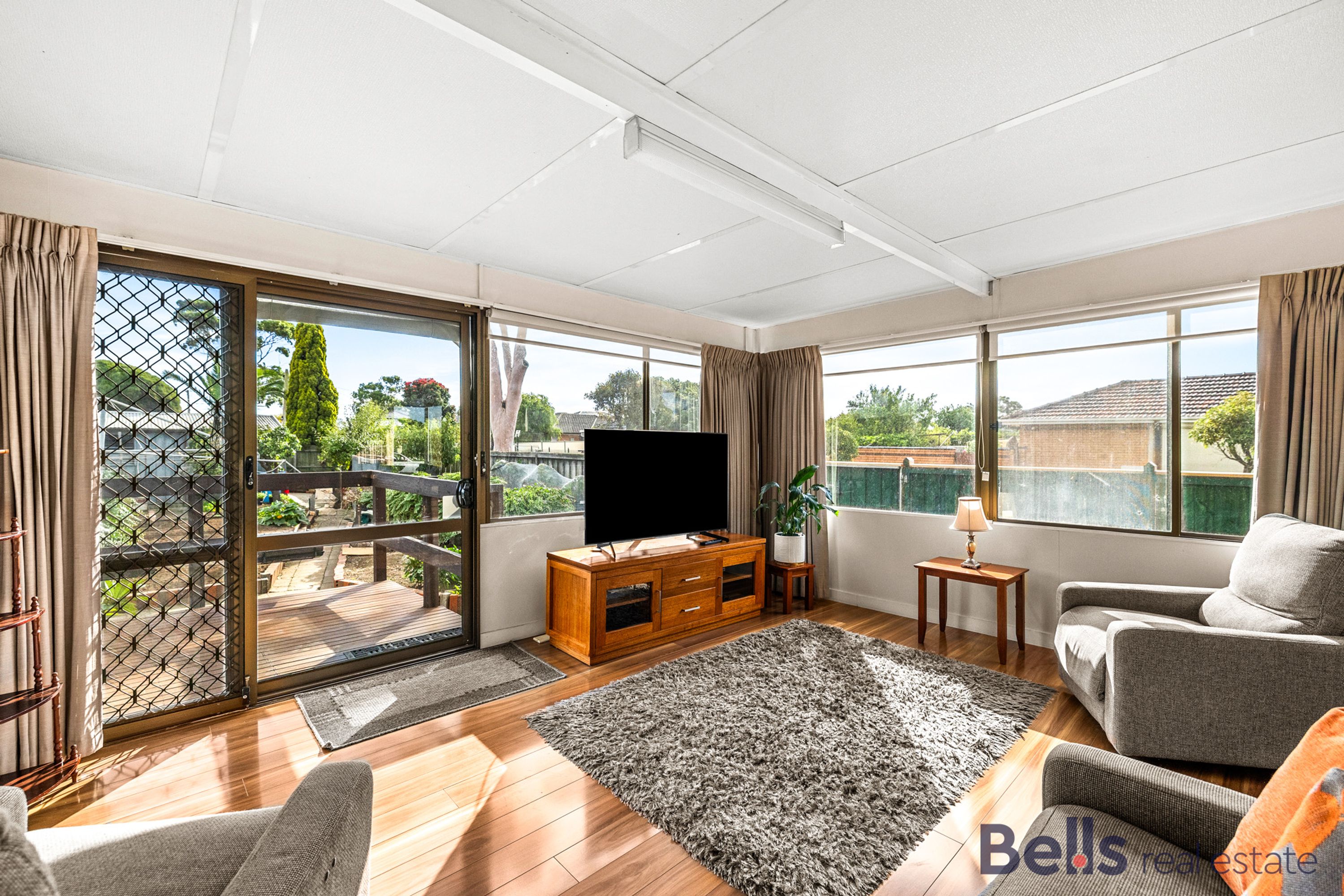 256 Furlong Road, St Albans - Thumbnail 6
