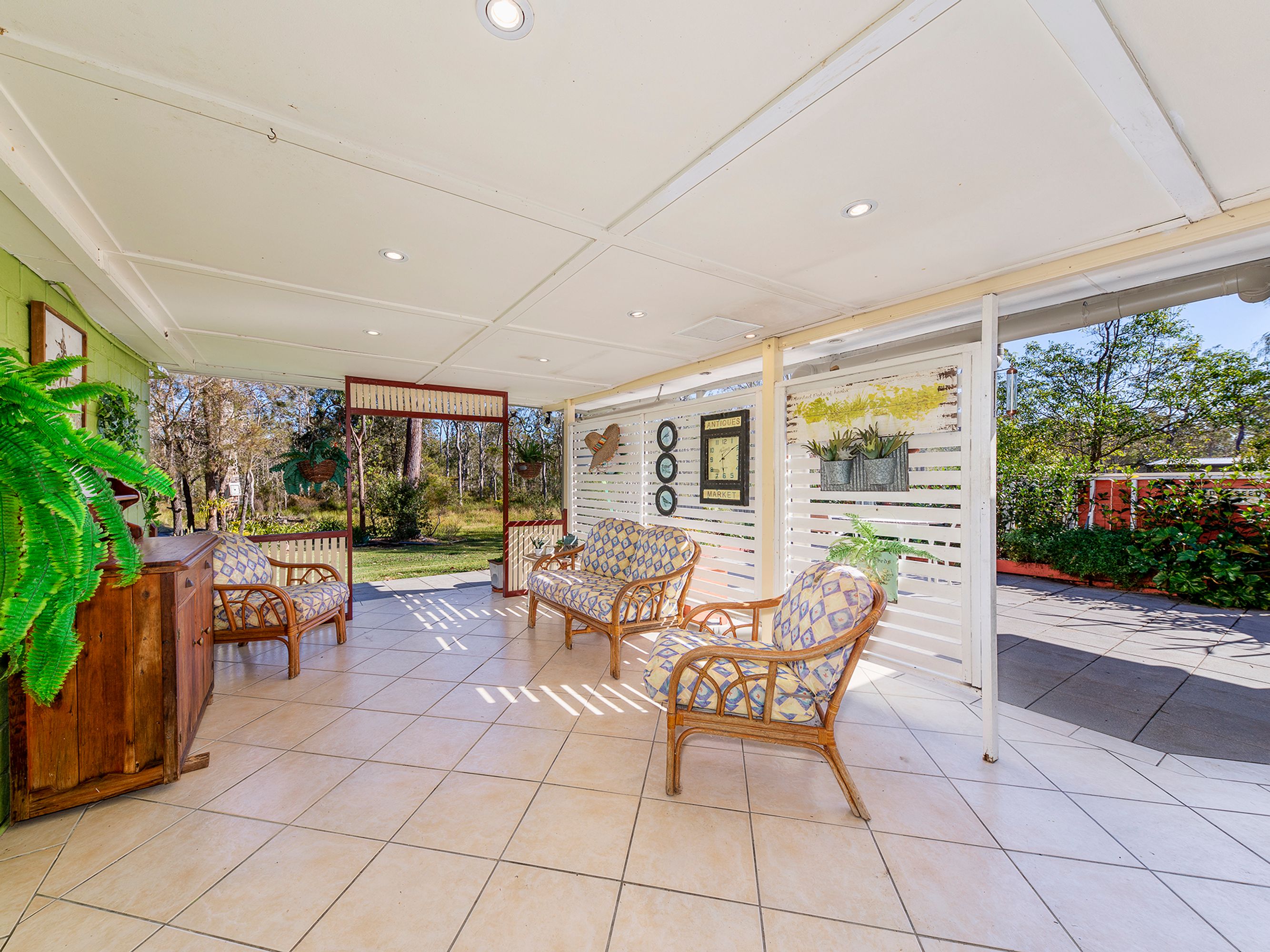 36 Mahogany Drive, Gulmarrad - Thumbnail 7