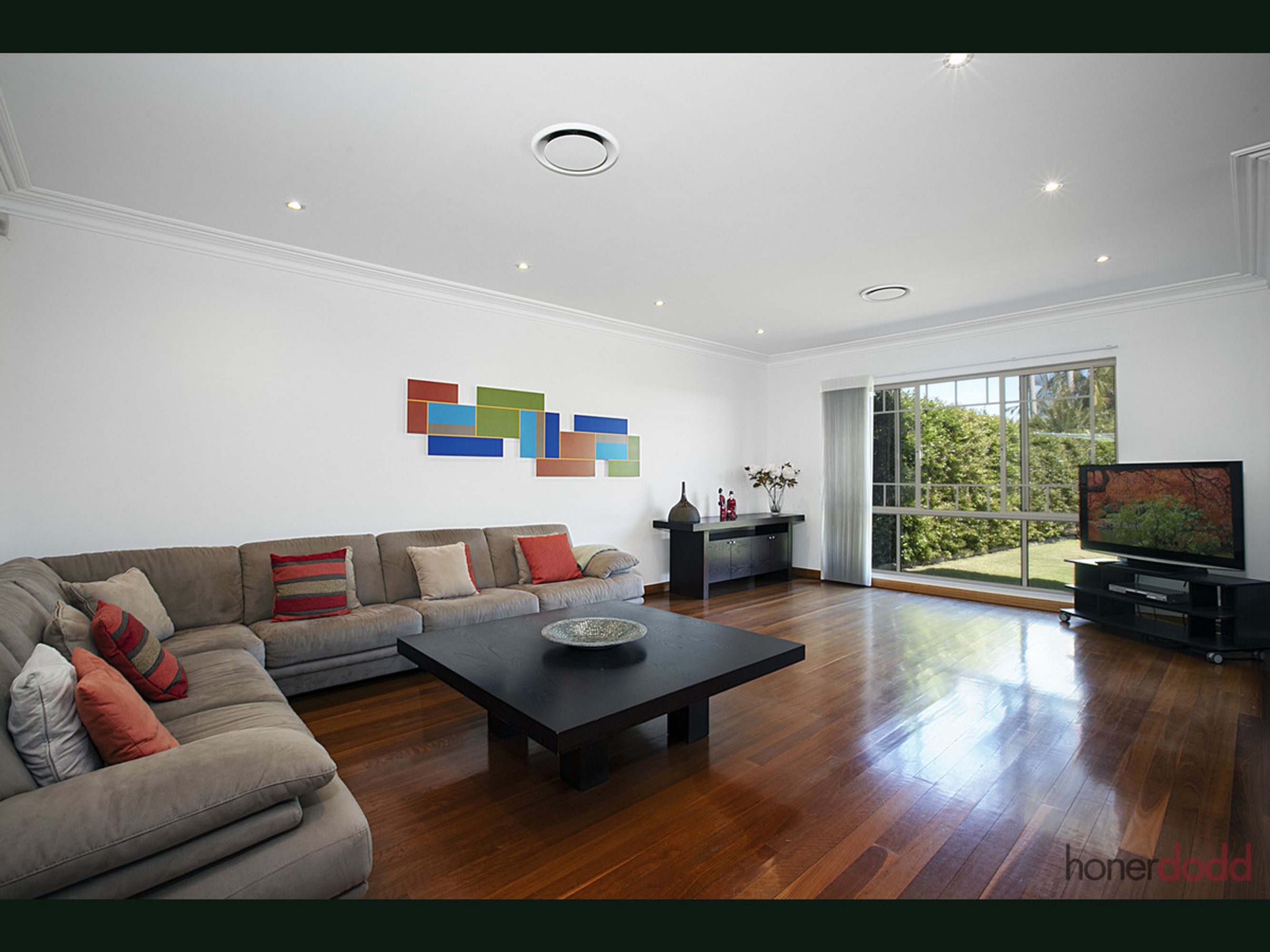 19 Plimsoll Street, Sans Souci, Sans Souci - Thumbnail 6