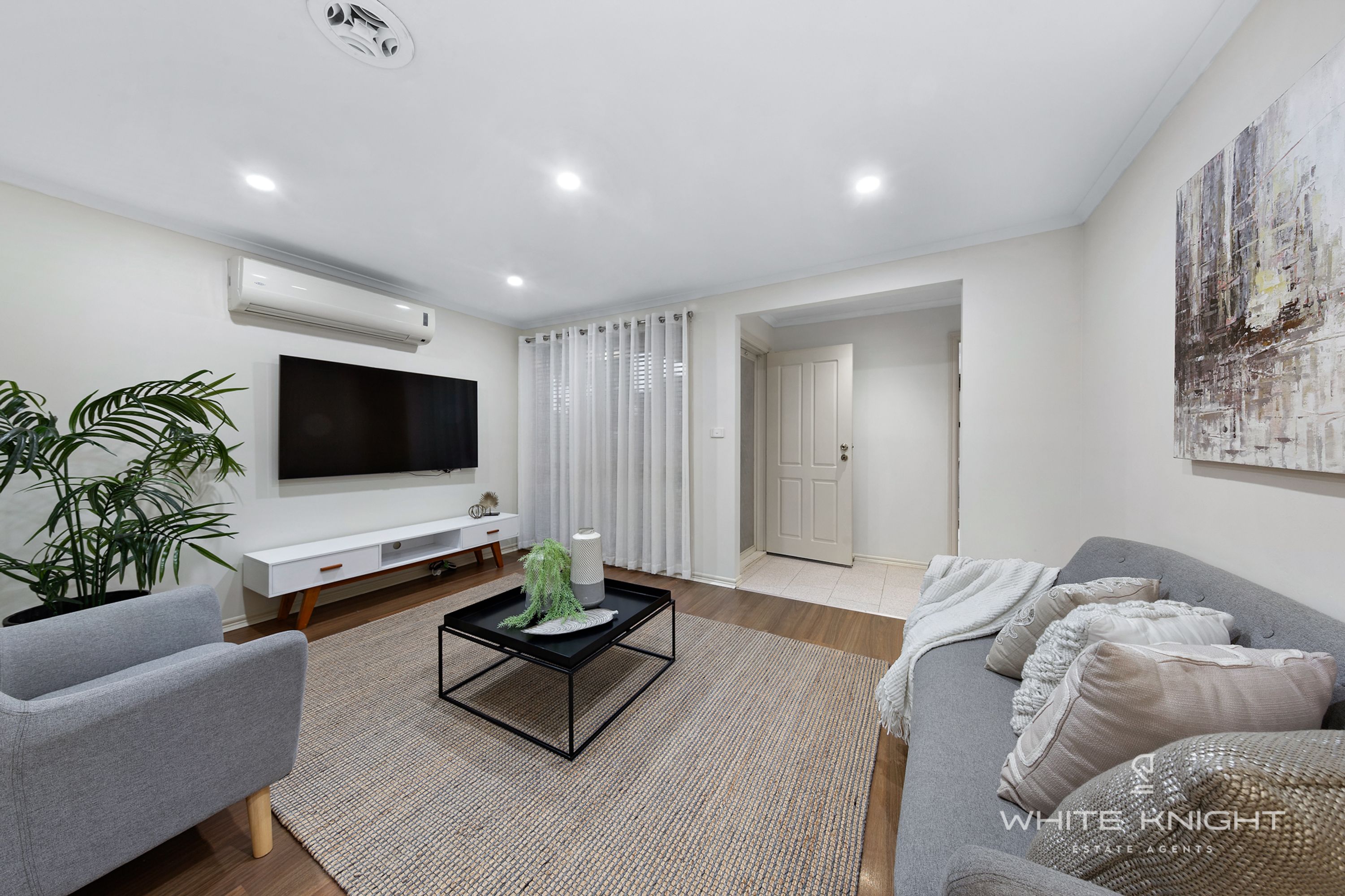 2/1 Catherine Drive, Hillside VIC 3037, Hillside - Thumbnail 4