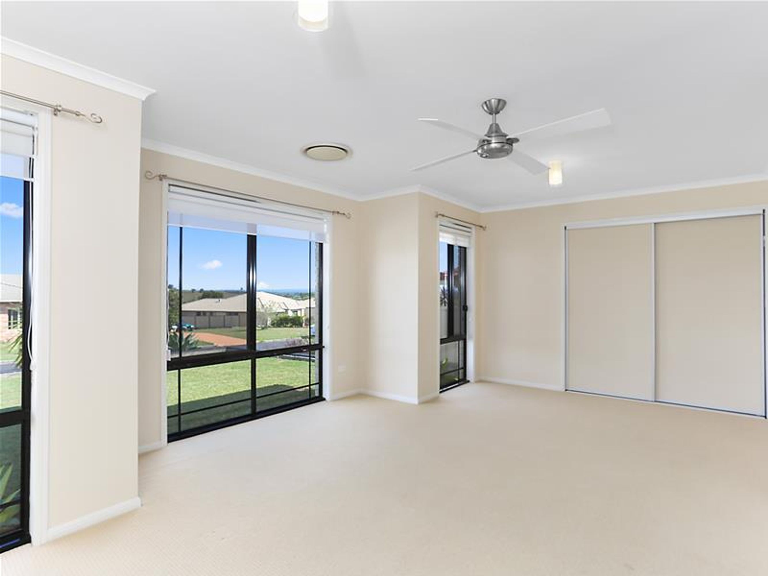 57 Tallowood Street, Rushforth - Thumbnail 7