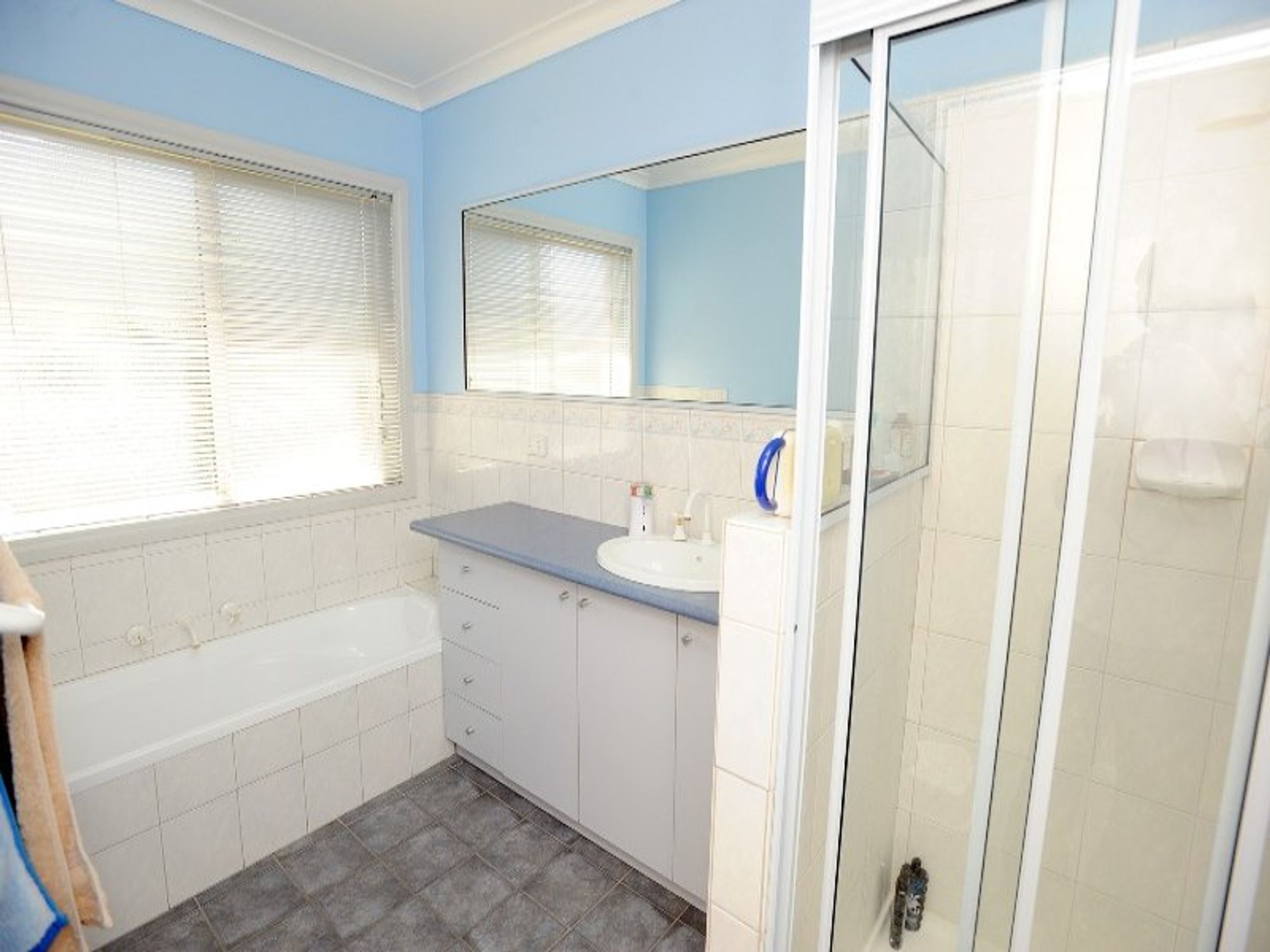 38 Mintern Crescent, Horsham VIC 3400, Horsham - Thumbnail 5