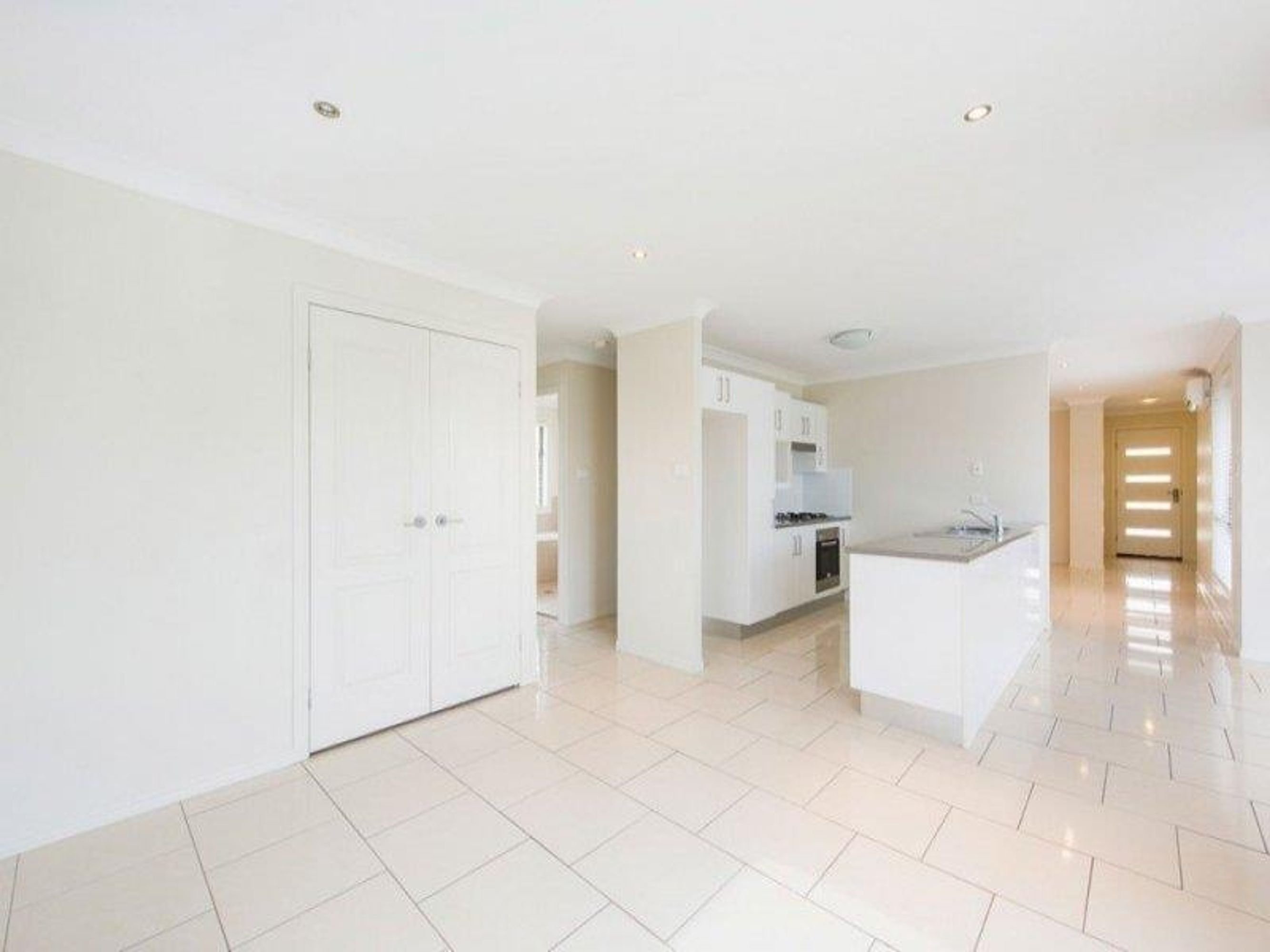 196 Villiers Street, Grafton - Thumbnail 7