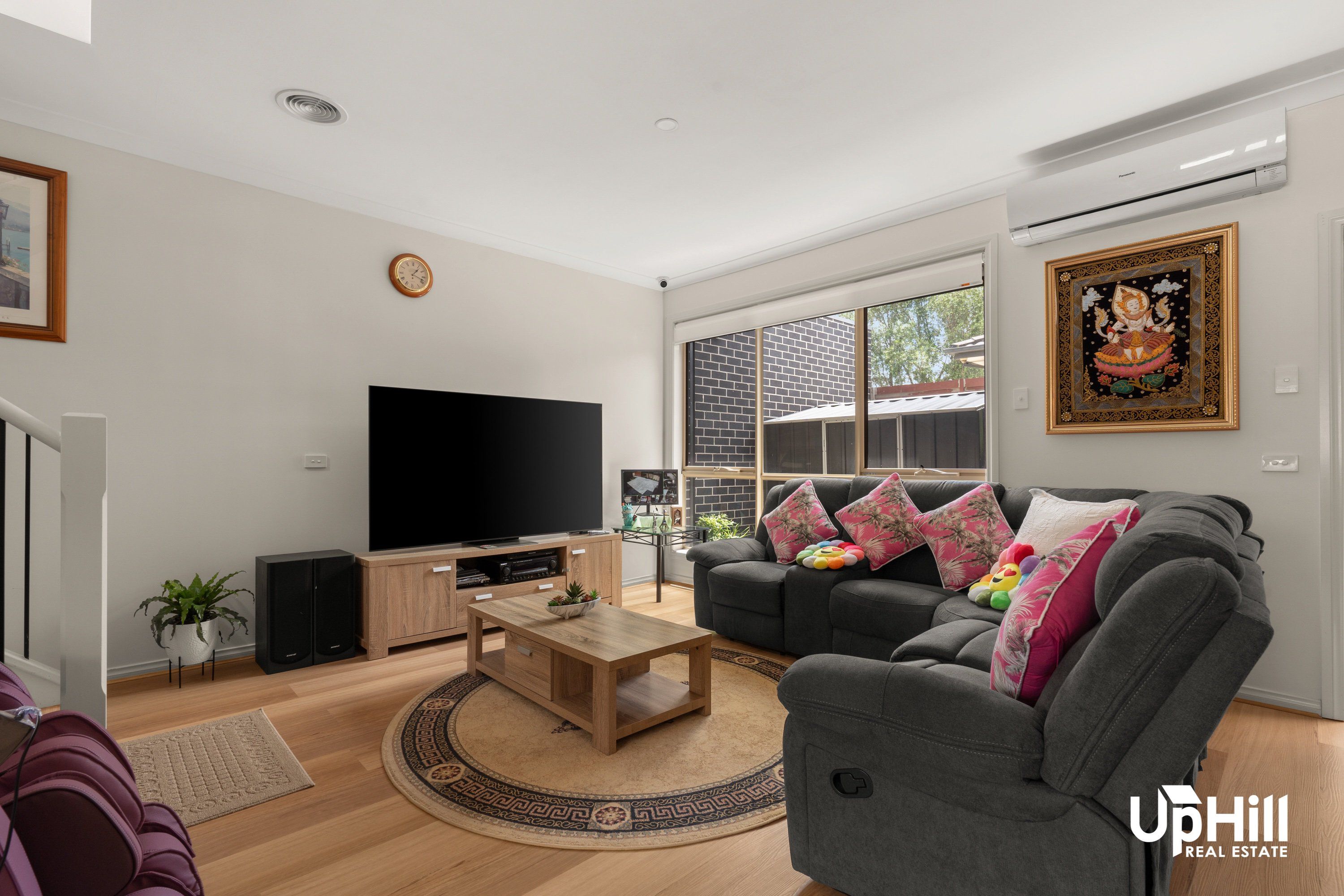 2/55 Potter Street, Dandenong - Thumbnail 3