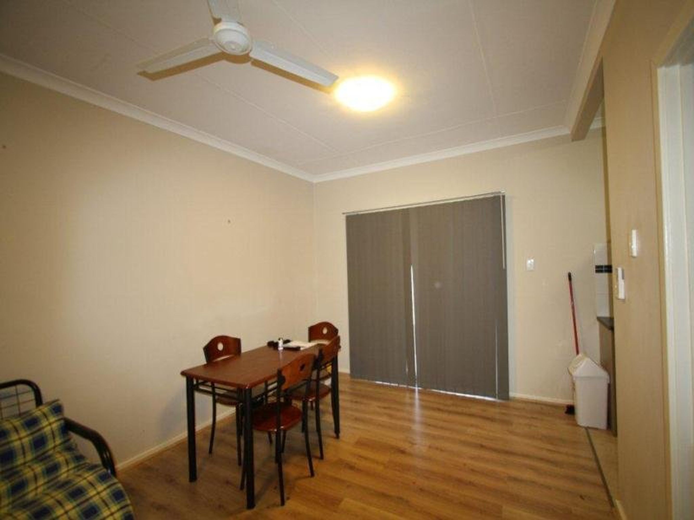32 Greene Place, South Hedland, South Hedland - Thumbnail 5