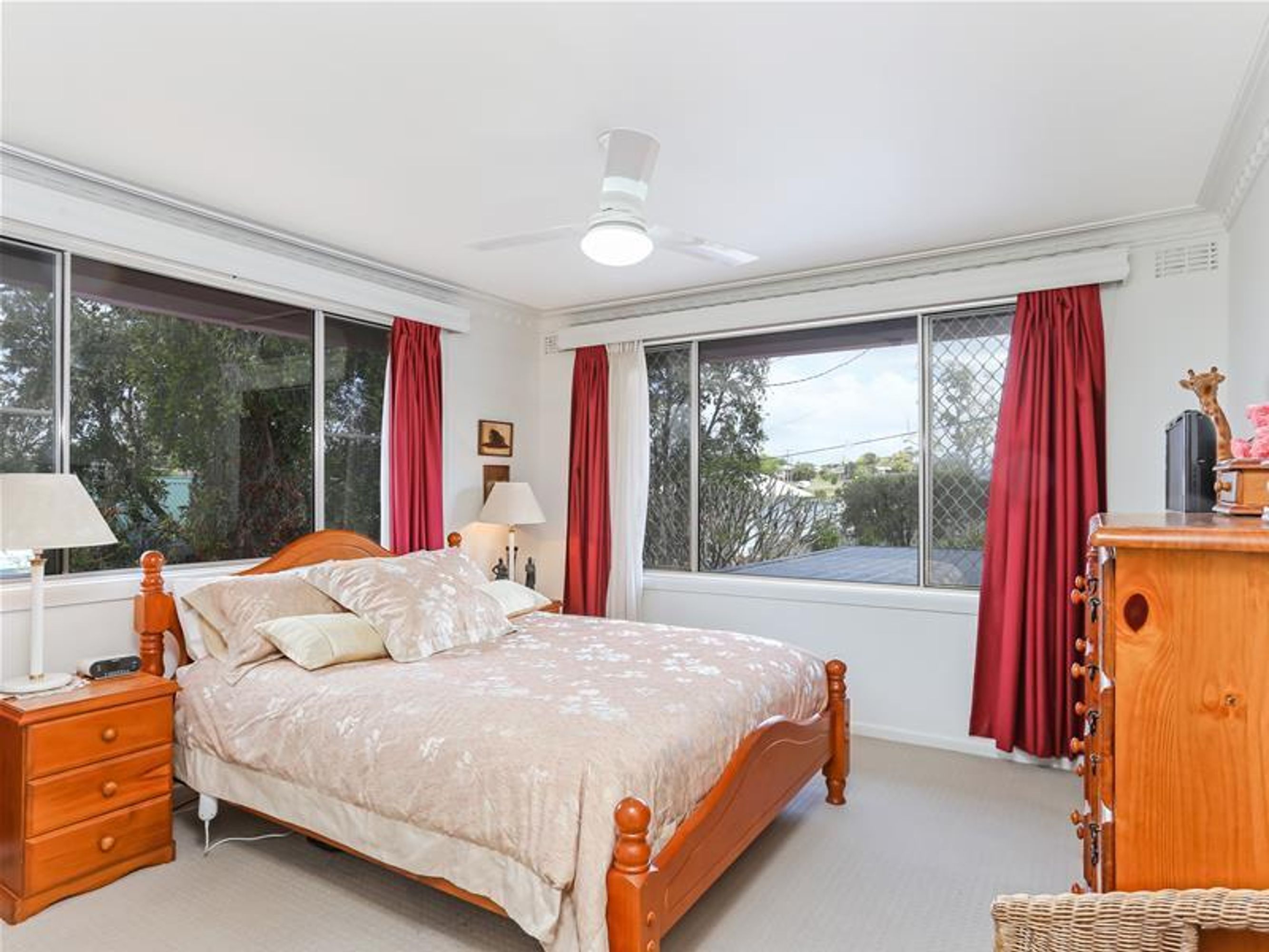 57 Norrie Street, South Grafton - Thumbnail 8