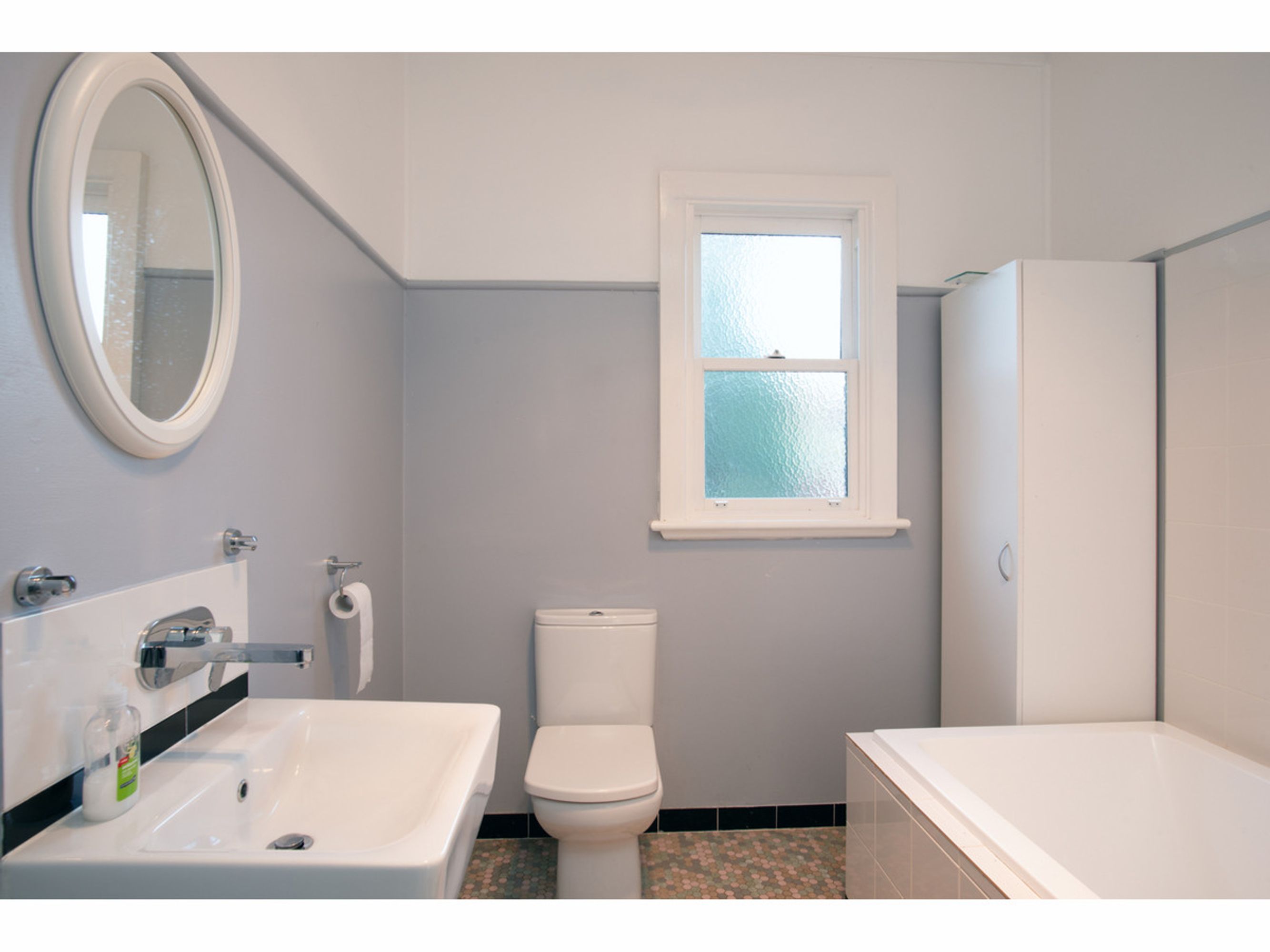 Lot A. 39 Station Street, Katoomba - Thumbnail 7
