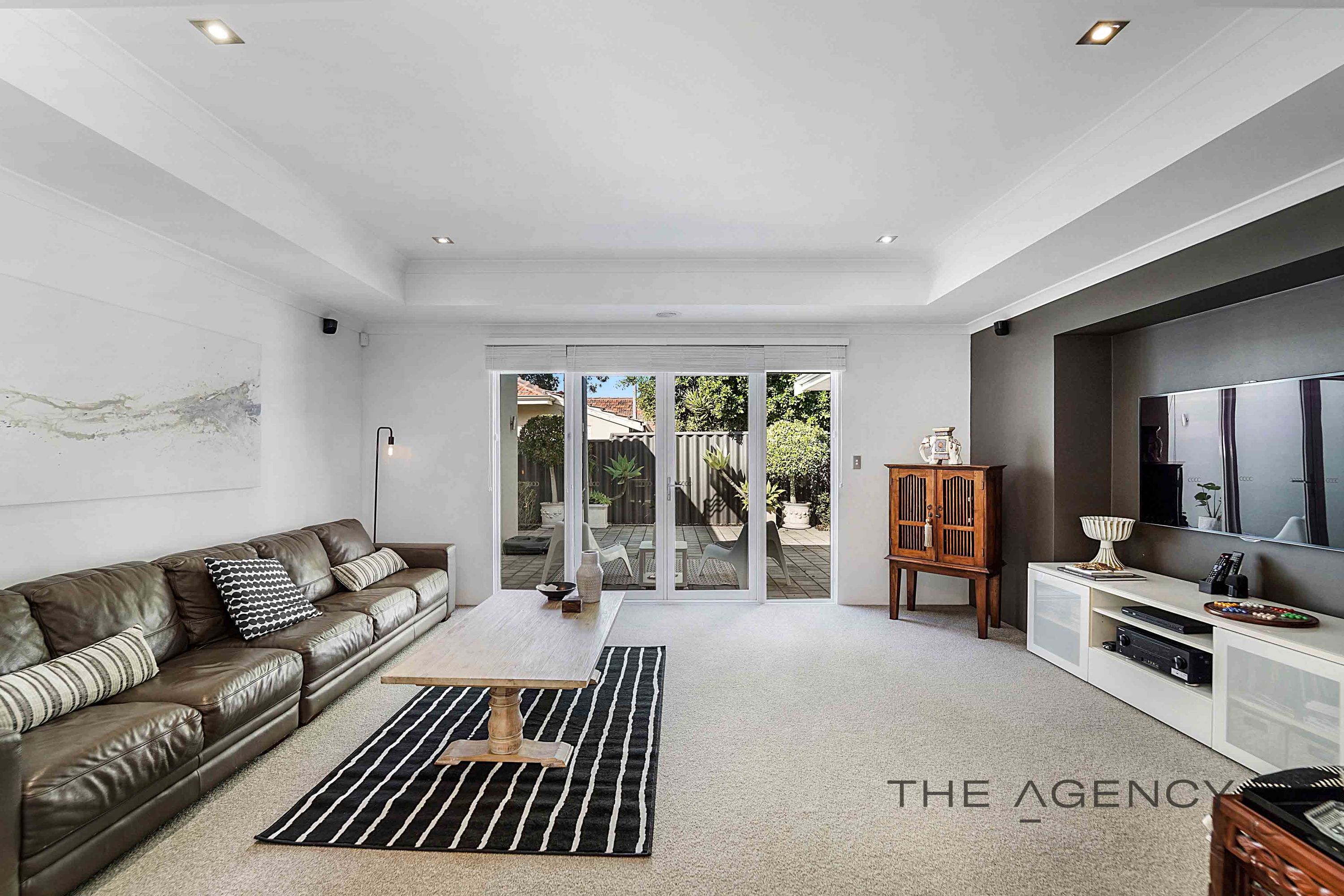 9 Todd Avenue, Como - Thumbnail 7