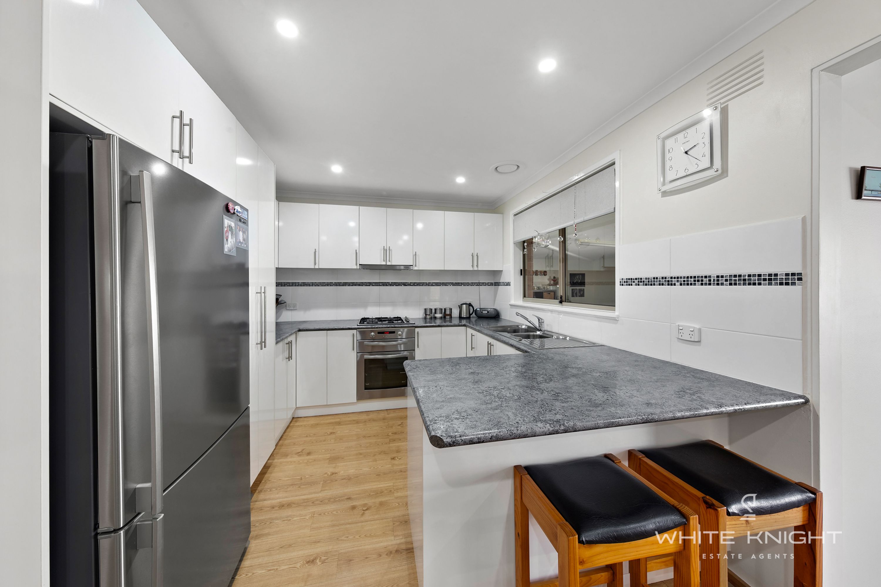 7 Urban Place, Albanvale VIC 3021, Albanvale - Thumbnail 3