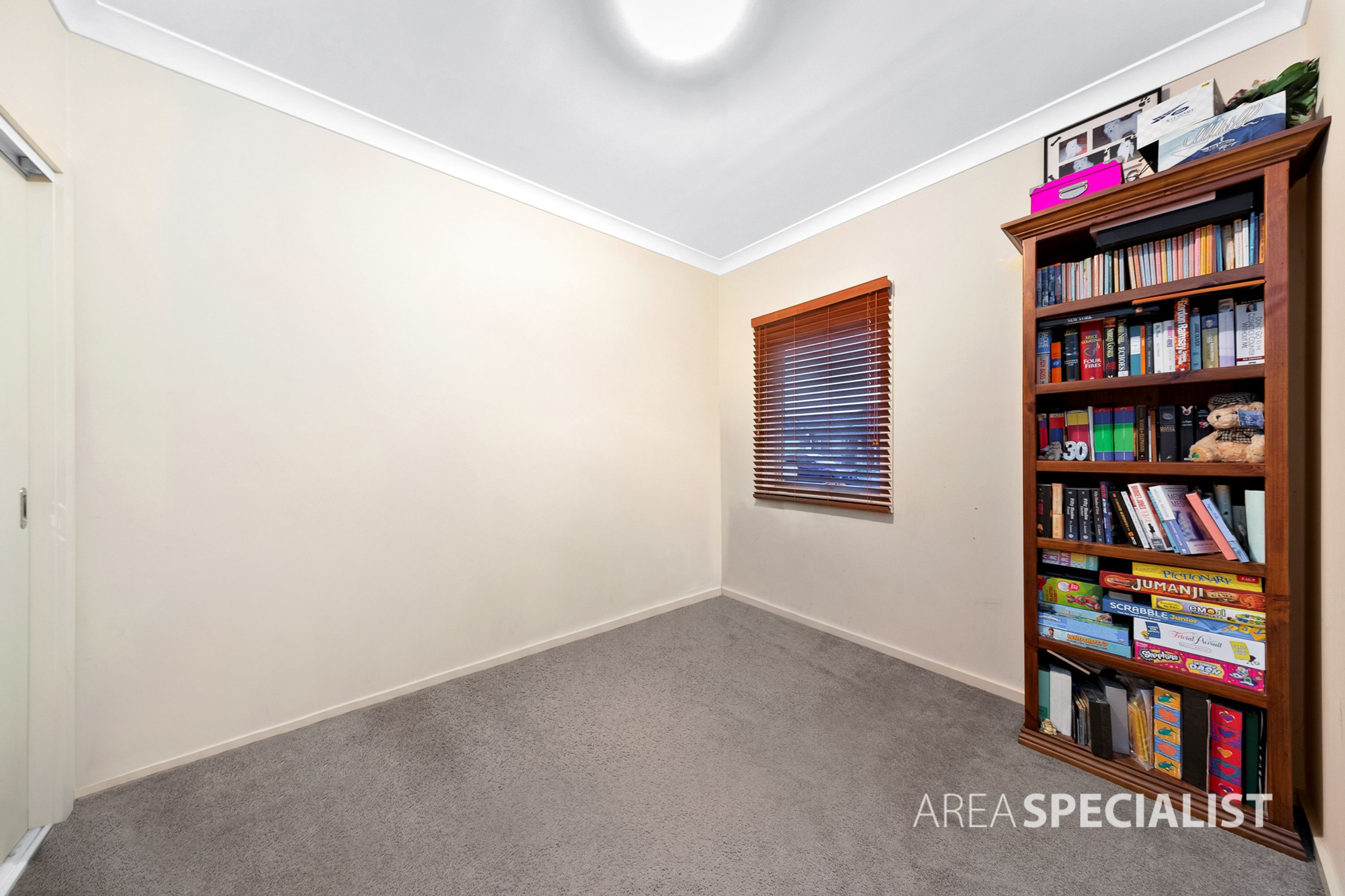 38 Lyons Avenue, Burnside Heights VIC 3023, Burnside Heights - Thumbnail 8