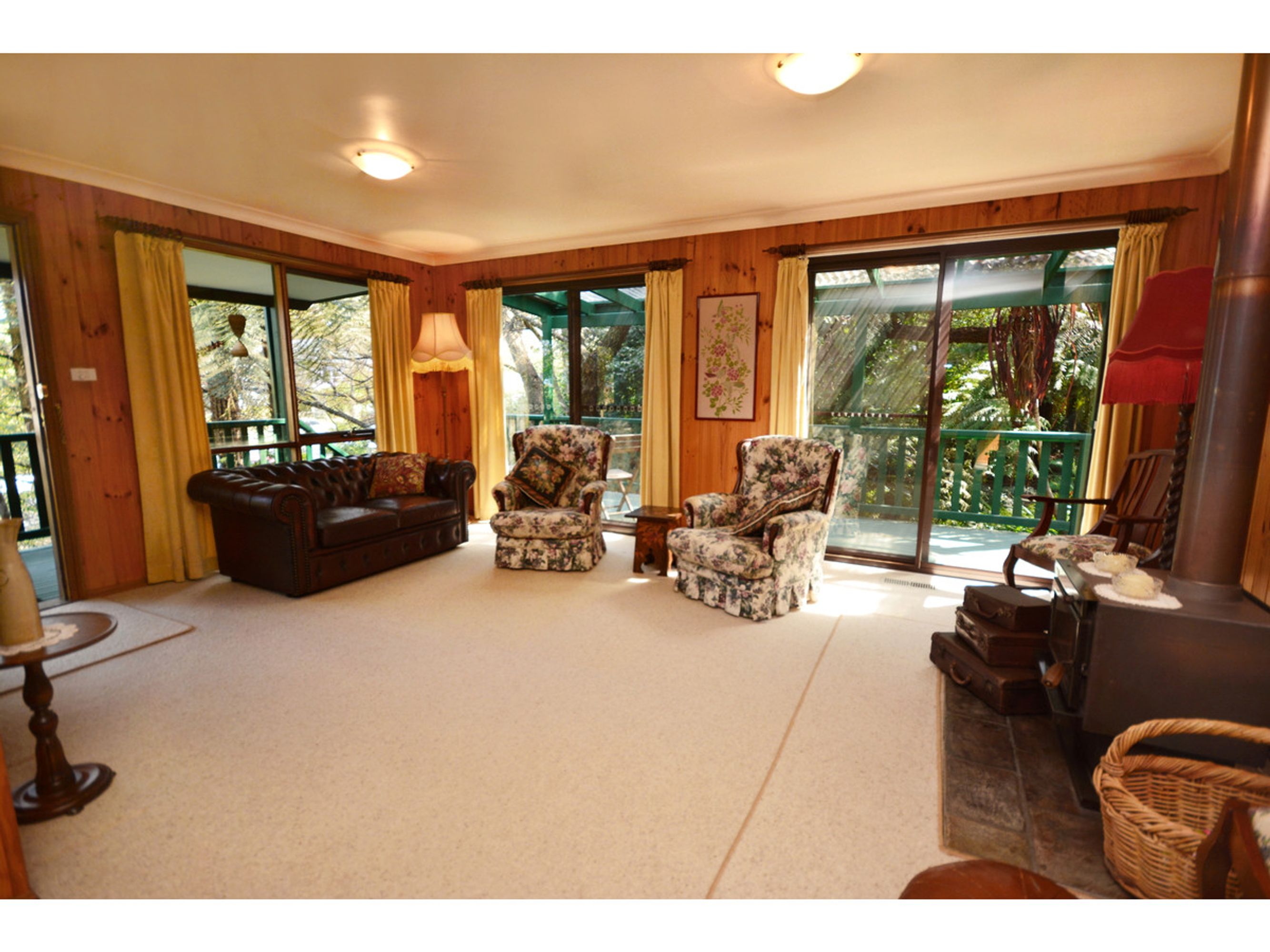 20 Vale Street, Katoomba - Thumbnail 4