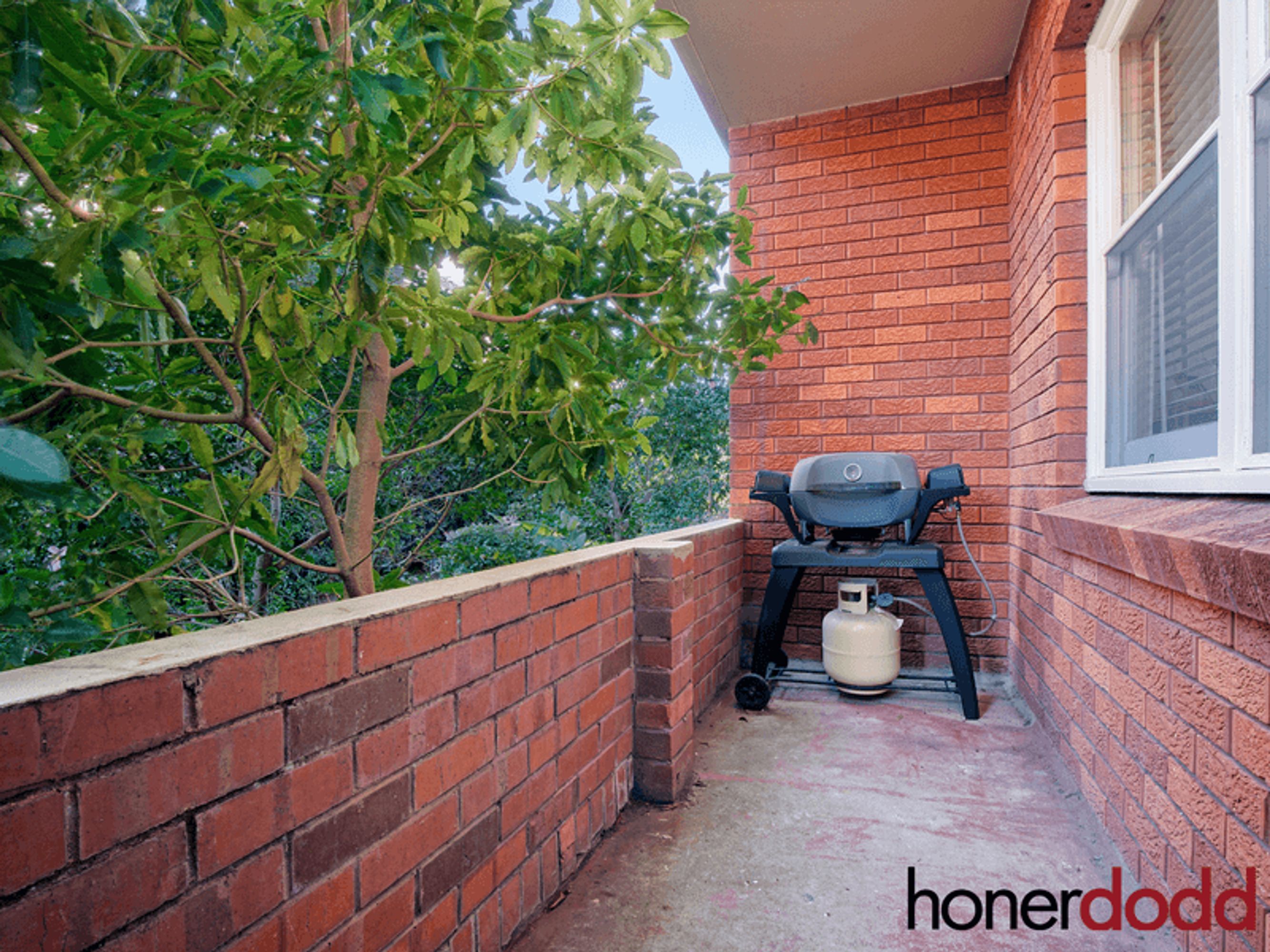 4/182 Chuter Avenue, Sans Souci, Sans Souci - Thumbnail 7