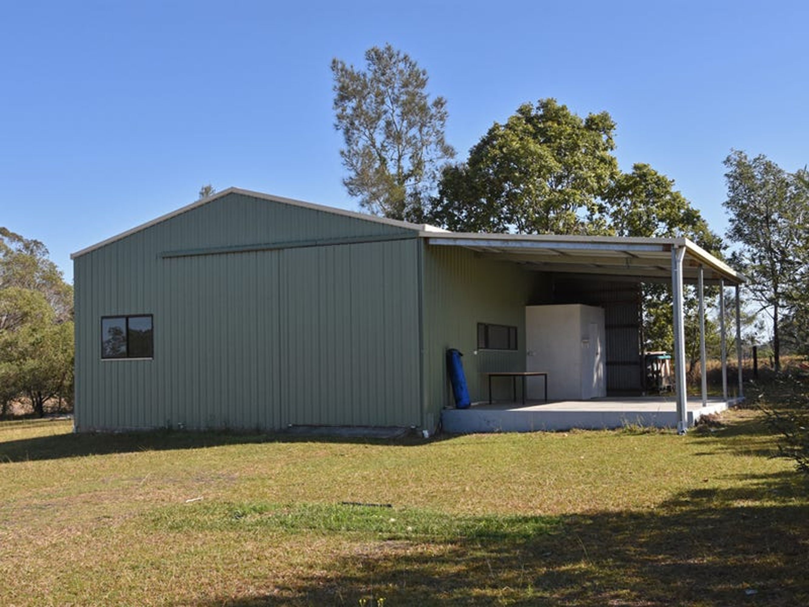2 Pandana Close, Lawrence - Thumbnail 3