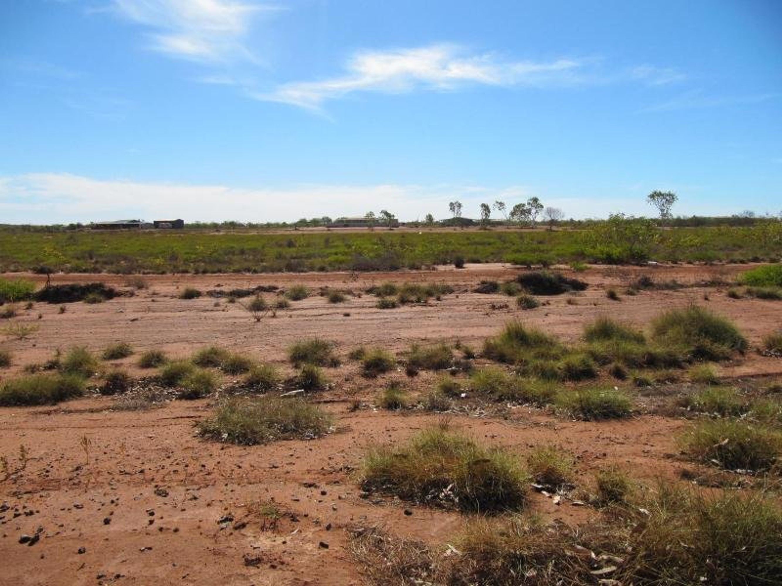 Lot 704 Greenfield Street, Boodarie, Boodarie - Thumbnail 2