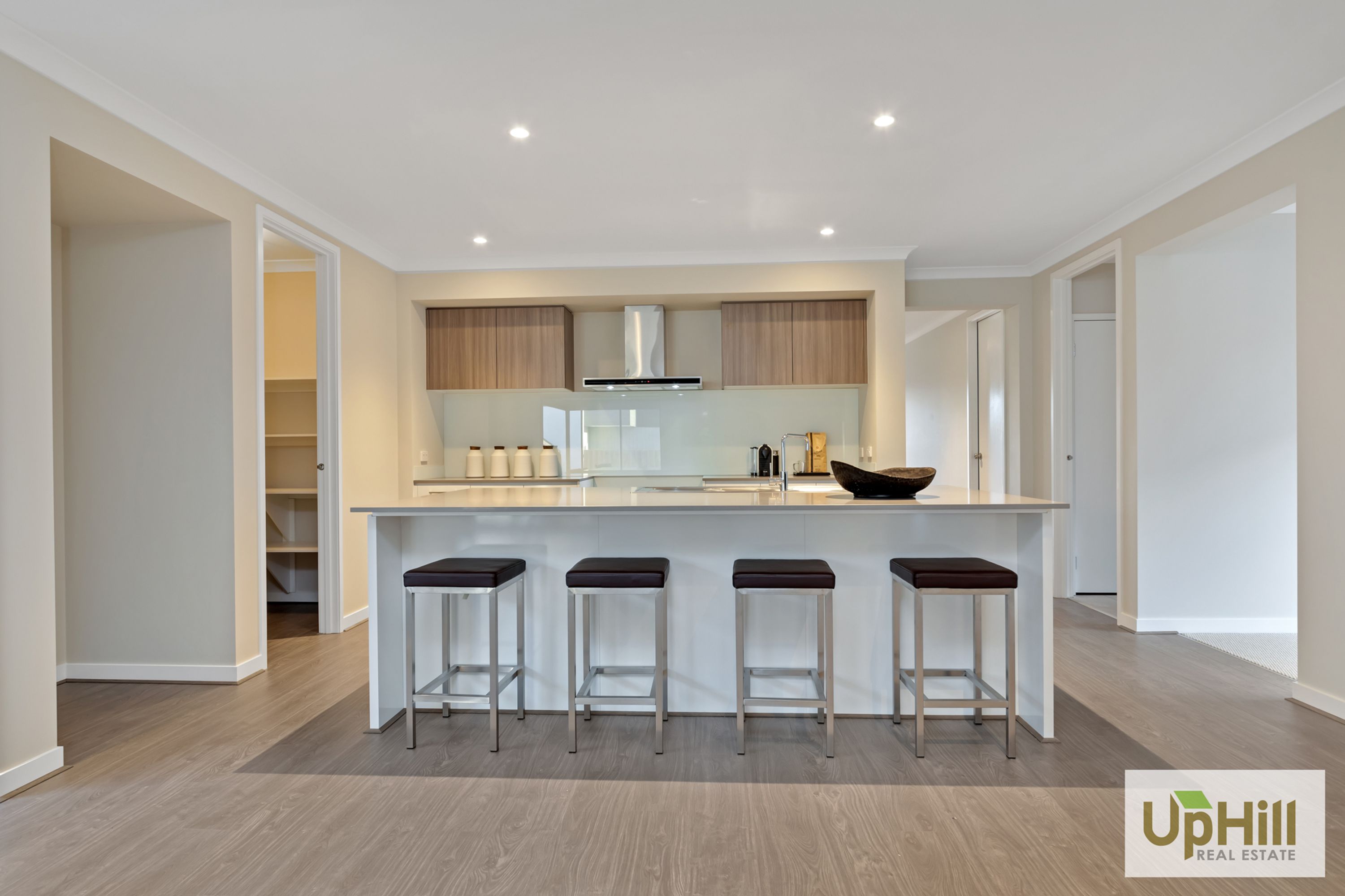 15 Keighery Drive, Clyde North - Thumbnail 6