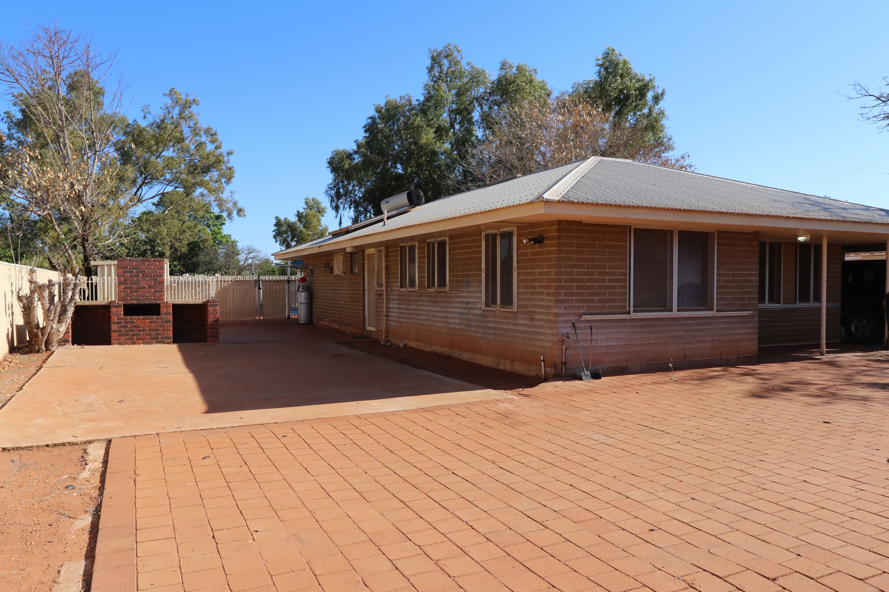 12 Lovell Way, South Hedland, WA 6722, South Hedland - Thumbnail 4