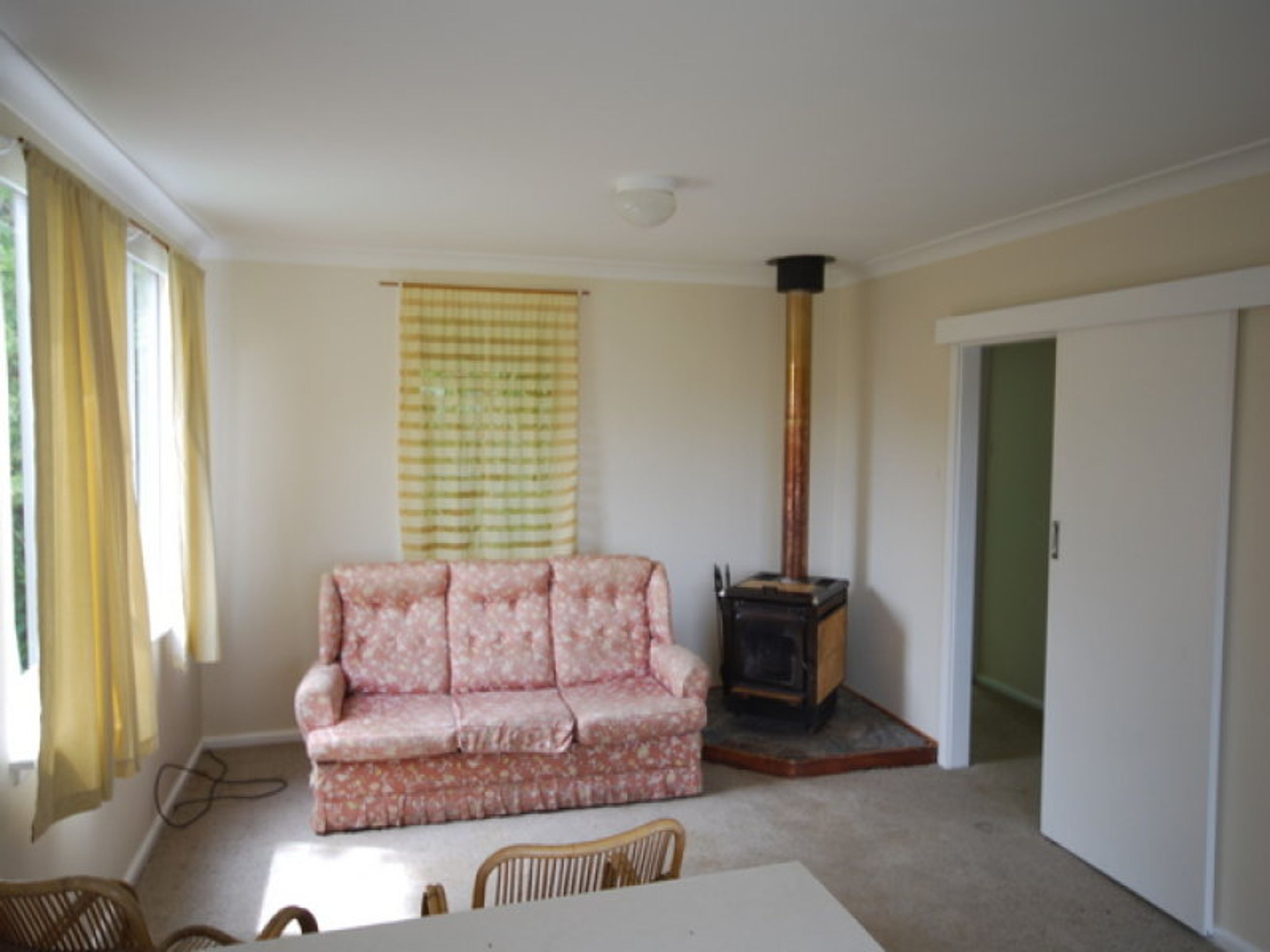 14 Warriga Street, Katoomba - Thumbnail 3