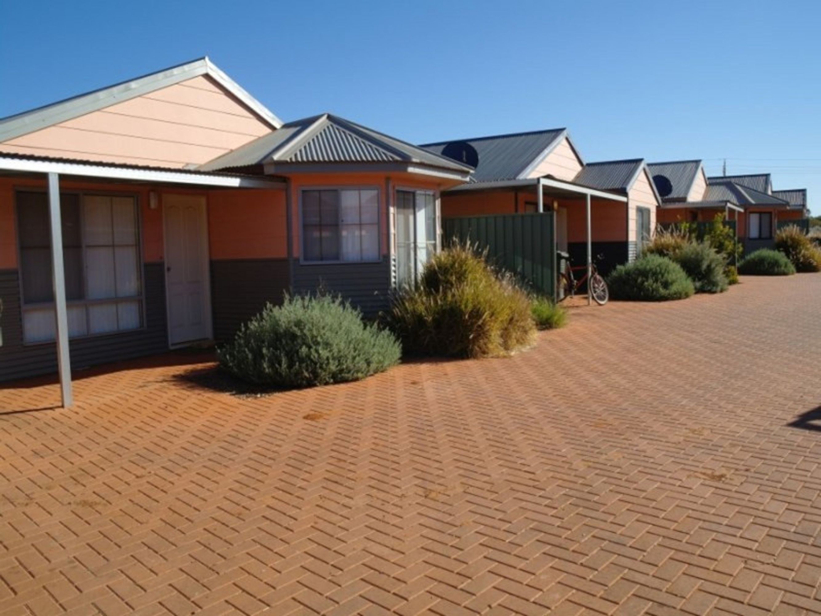 3/23 McLennan Drive, Newman, Newman - Thumbnail 2