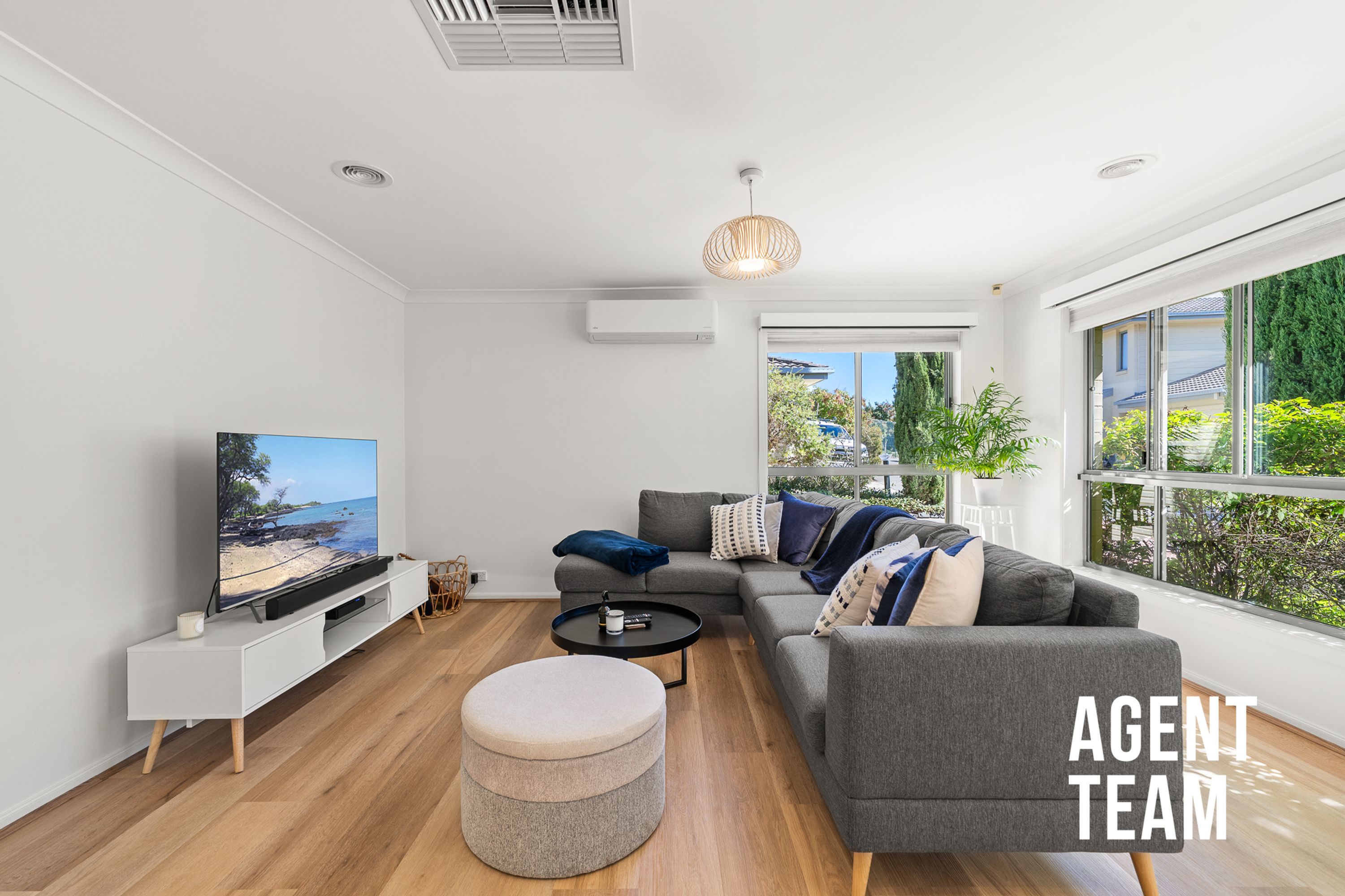 26/131 Britten-Jones Drive, Holt - Image 1