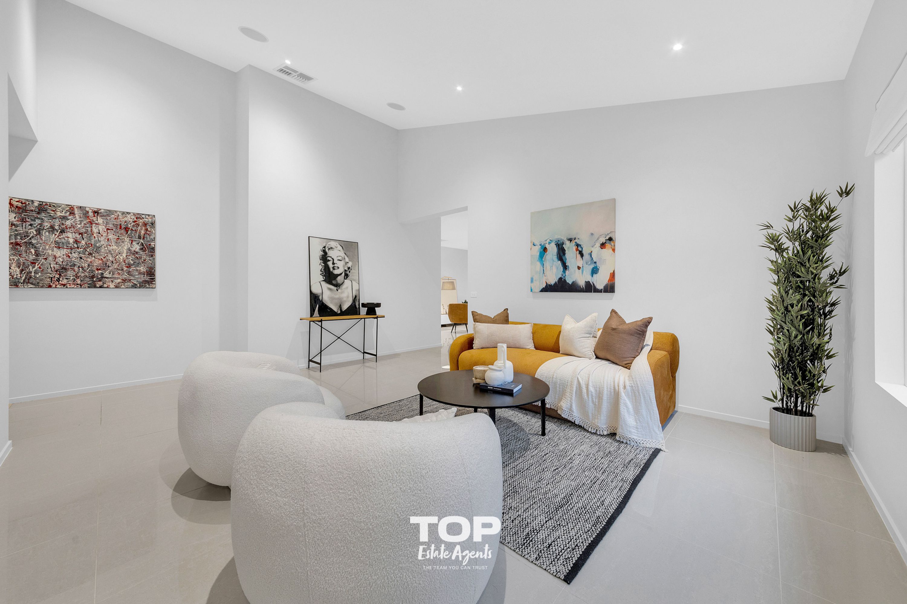 7 Bronson Circuit, Cranbourne North - Thumbnail 7