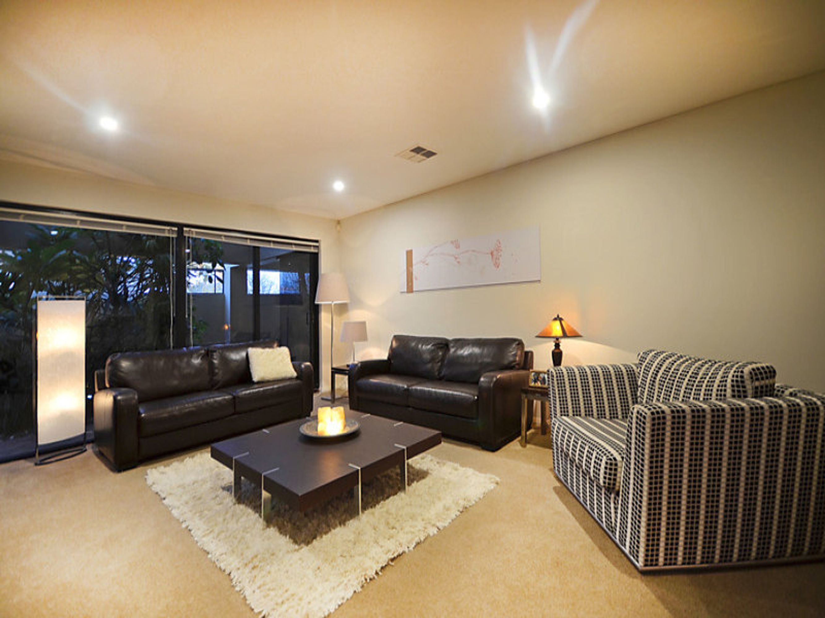 5 Maple Mews, Duncraig - Thumbnail 7