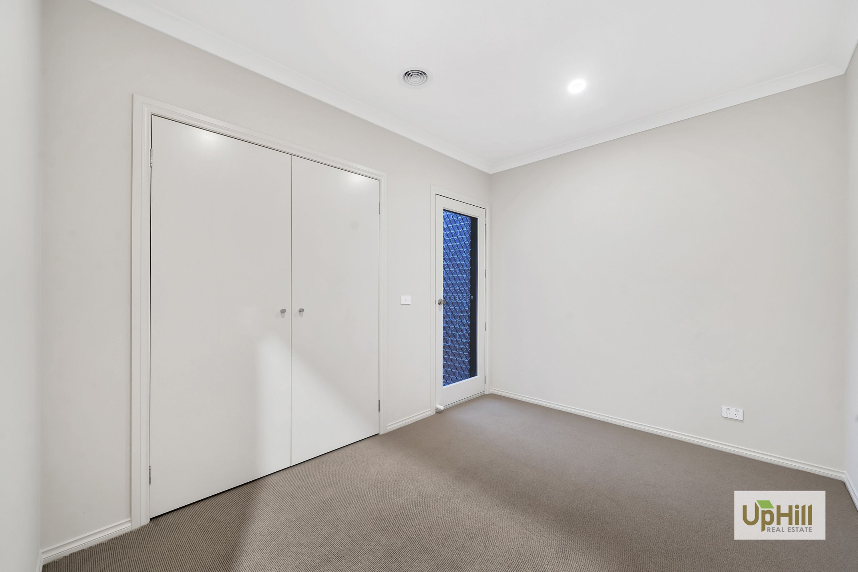 5 CANN STREET, Clyde - Thumbnail 8