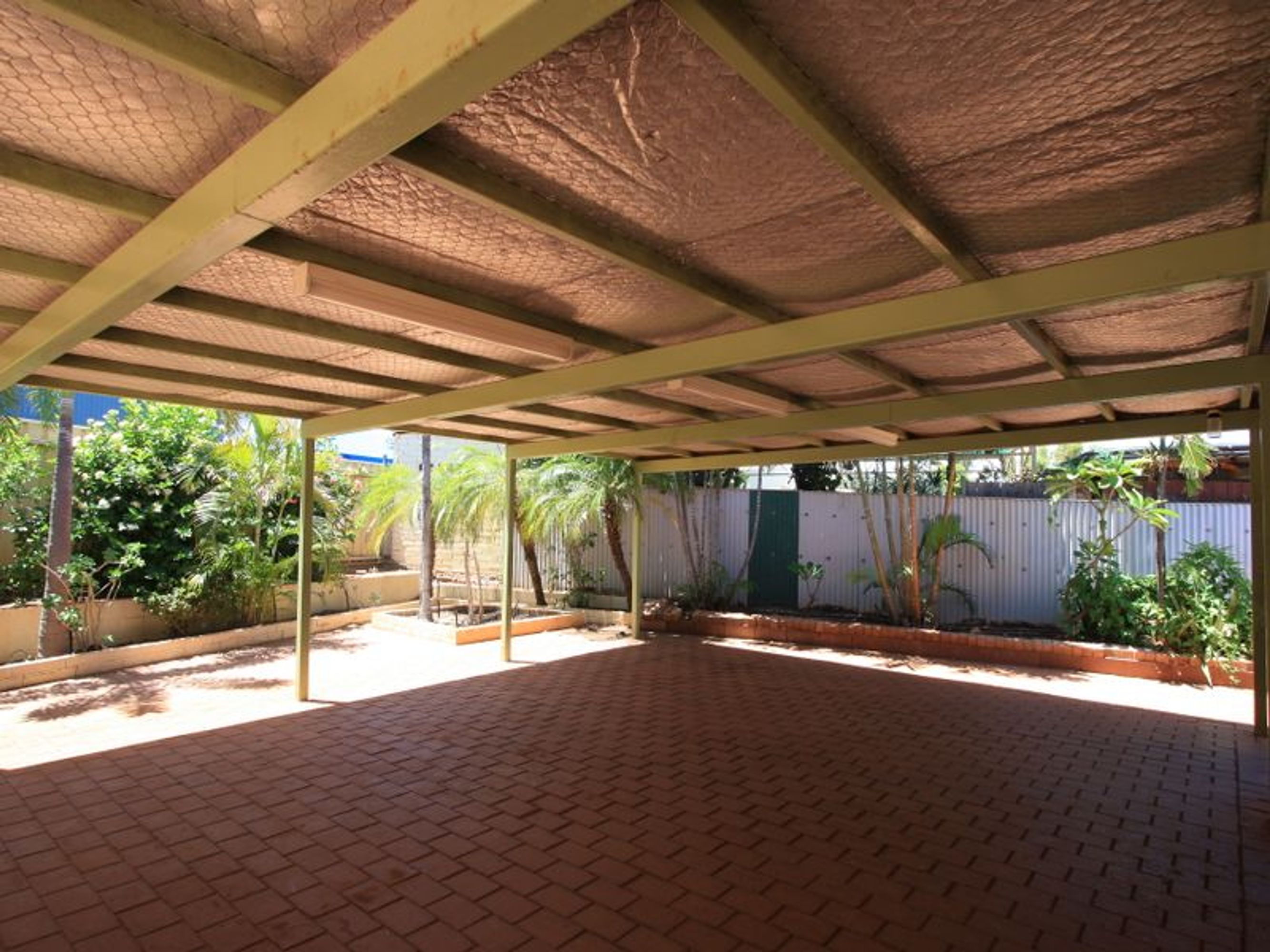 17 Bayman Street, Port Hedland, Port Hedland - Thumbnail 5