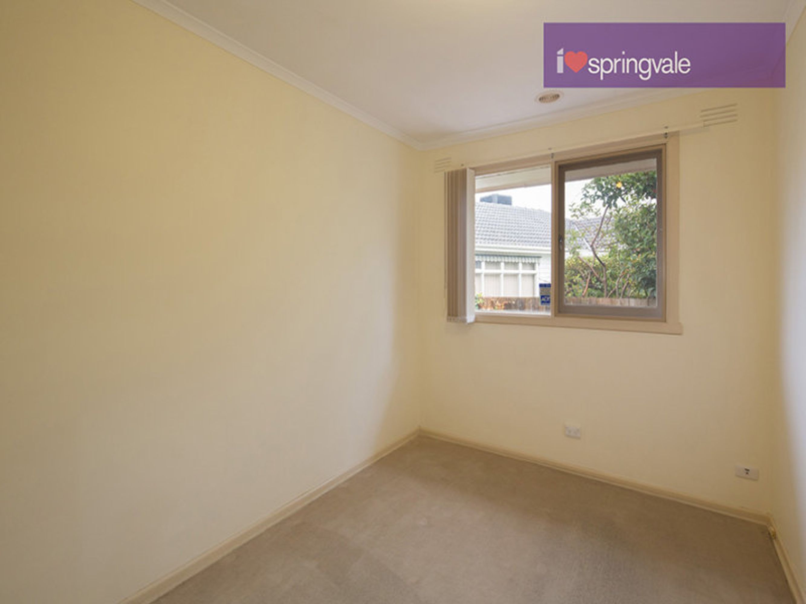 19 Keets Court, Springvale - Thumbnail 6