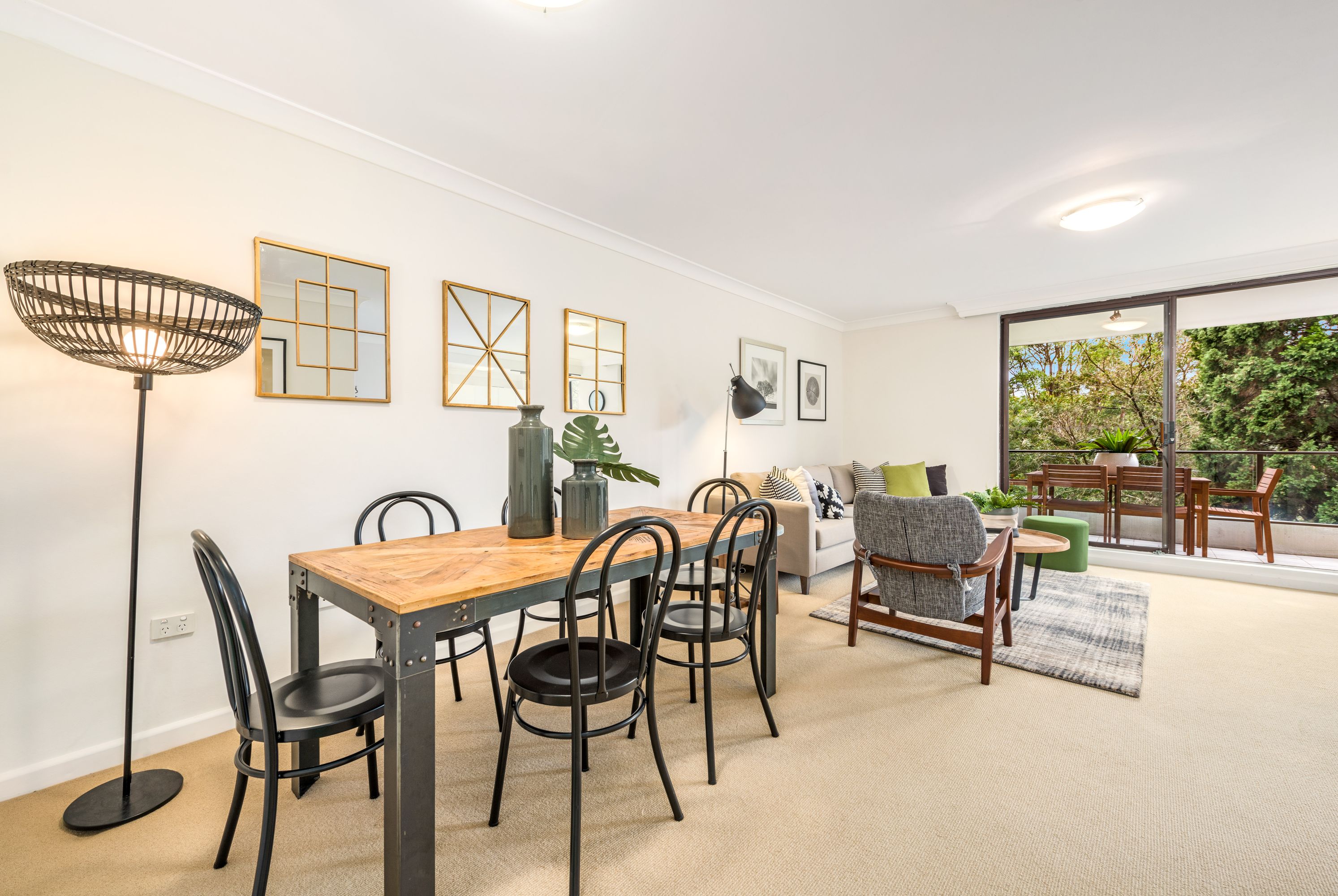 76/336 West Street, Naremburn - Thumbnail 4