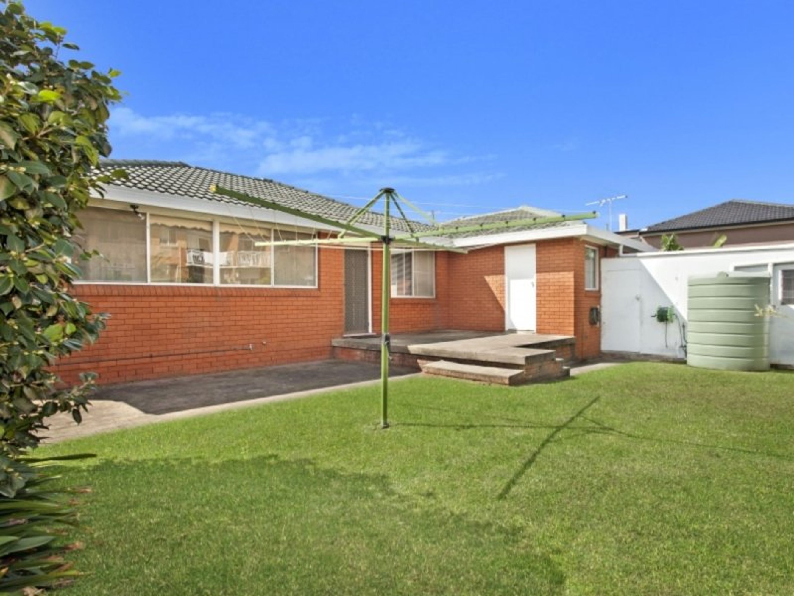 2A Torwood Street, Sans Souci, NSW 2219, Sans Souci - Thumbnail 6
