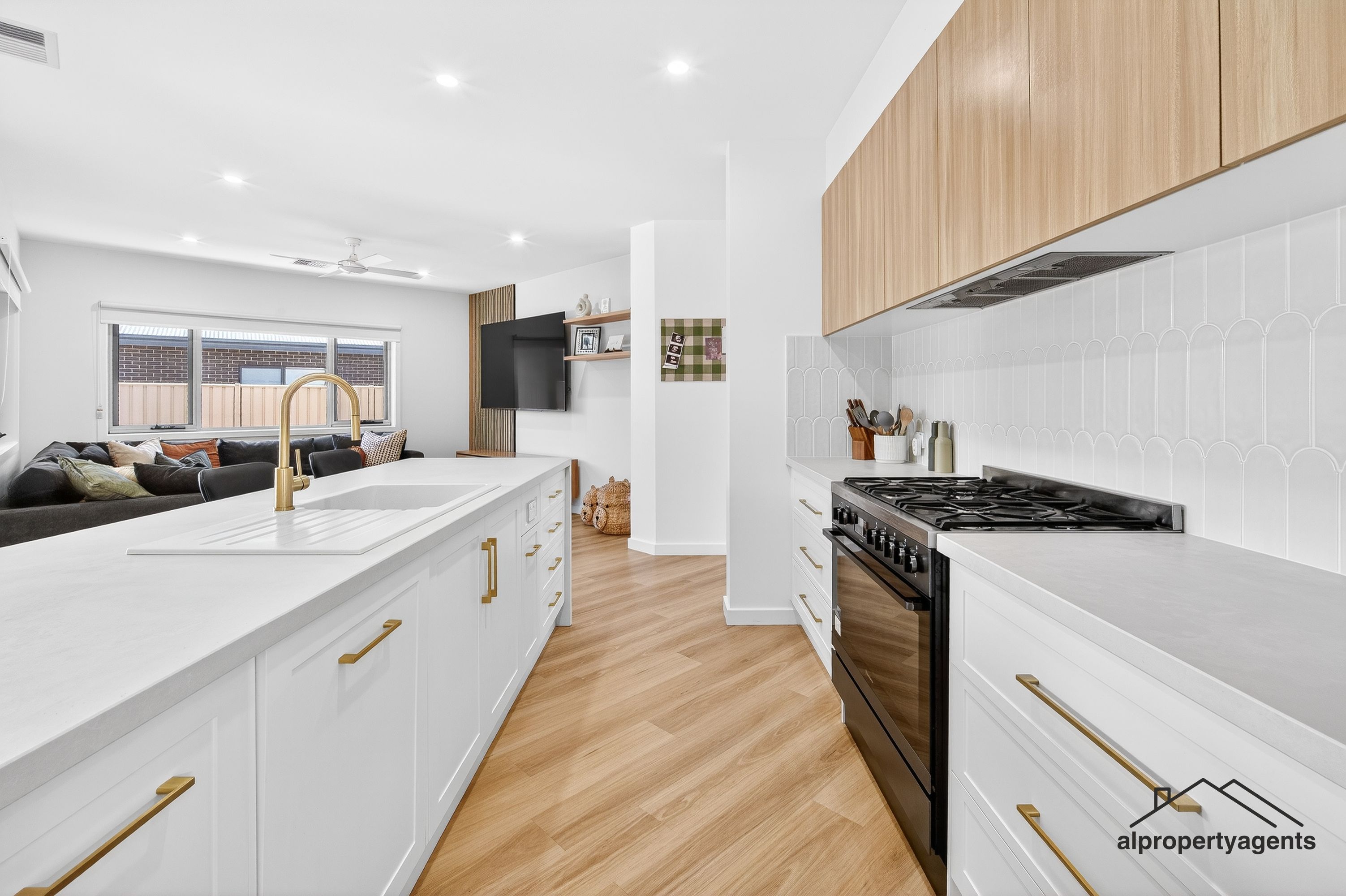 10 Lyons Court, Horsham VIC 3400, Horsham - Thumbnail 3