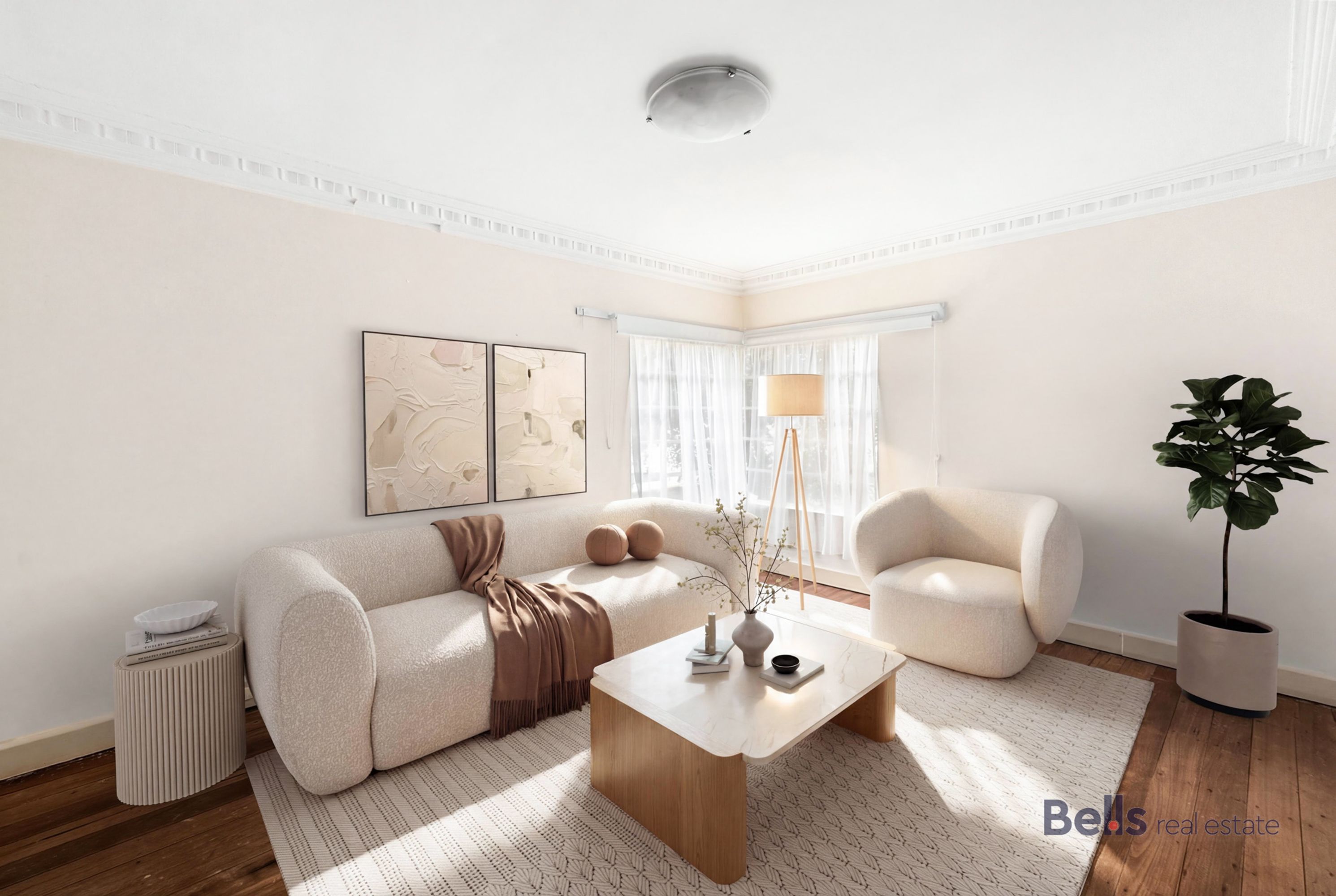 45 Monash Street, Sunshine - Thumbnail 5