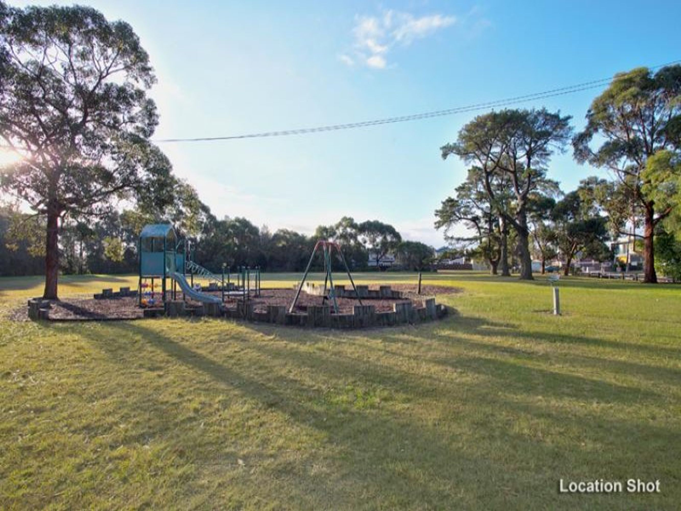 8 Hawthorne St, Ramsgate Beach, Ramsgate Beach - Thumbnail 2