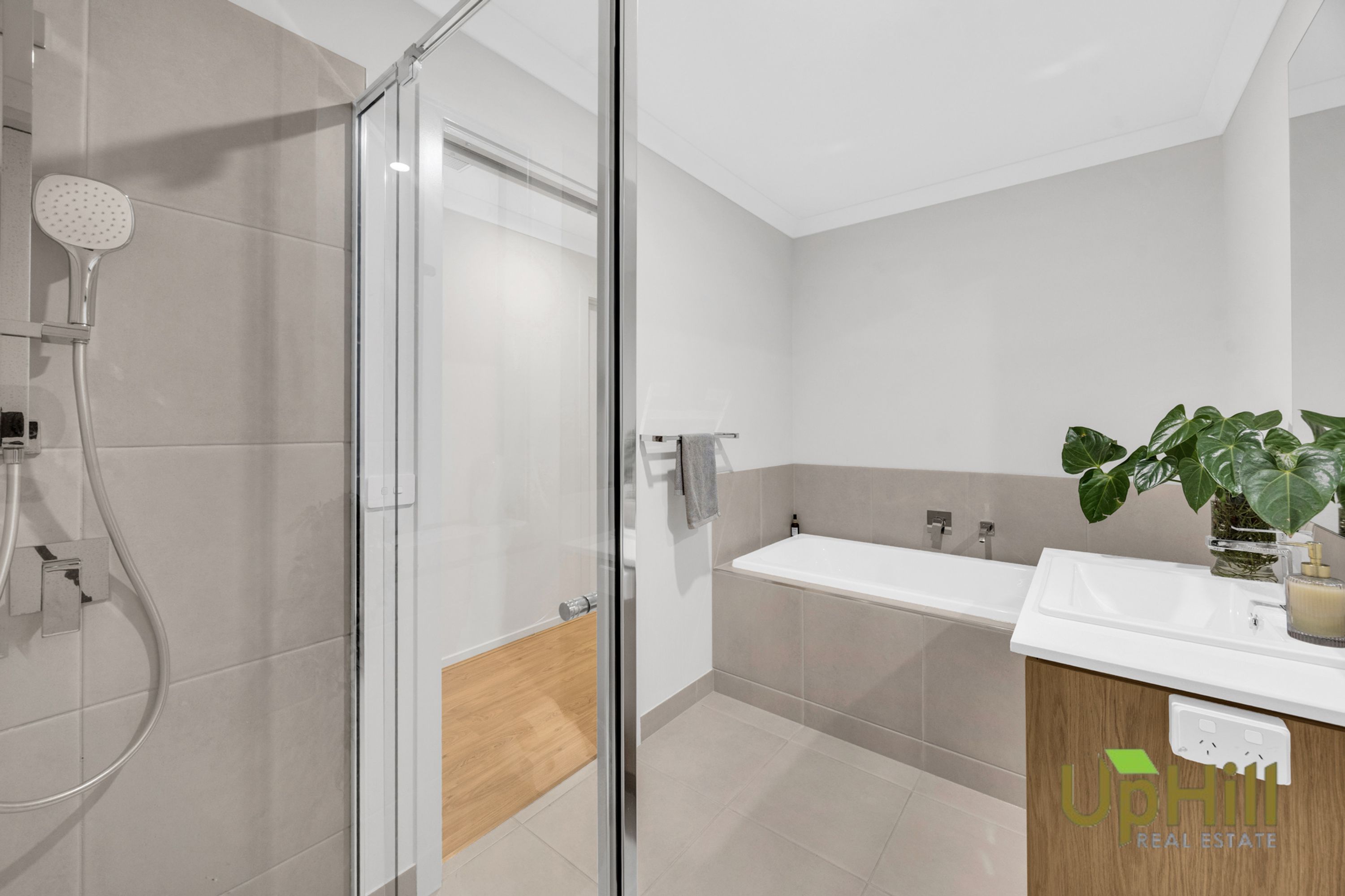 37 Shoveler Street, Clyde North - Thumbnail 4