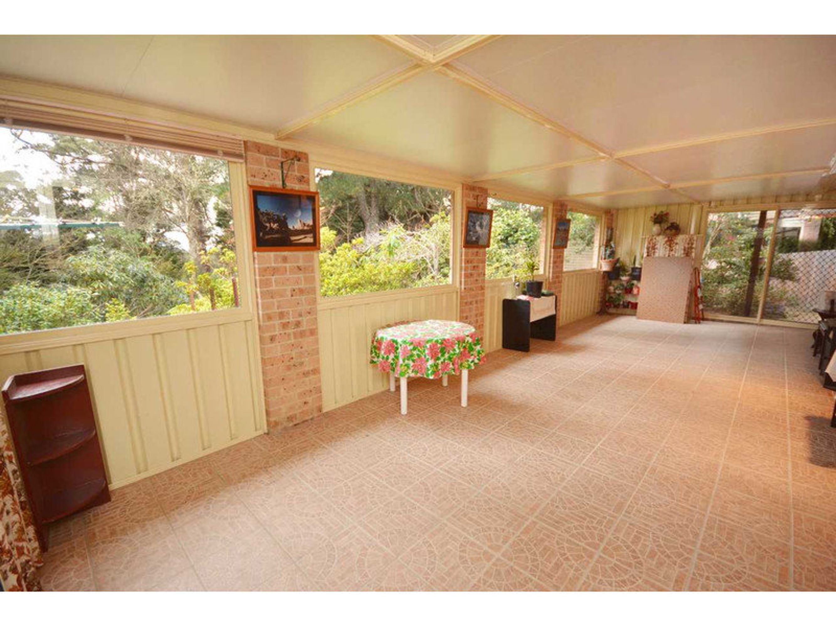 11 Rupert Street, Katoomba - Thumbnail 4