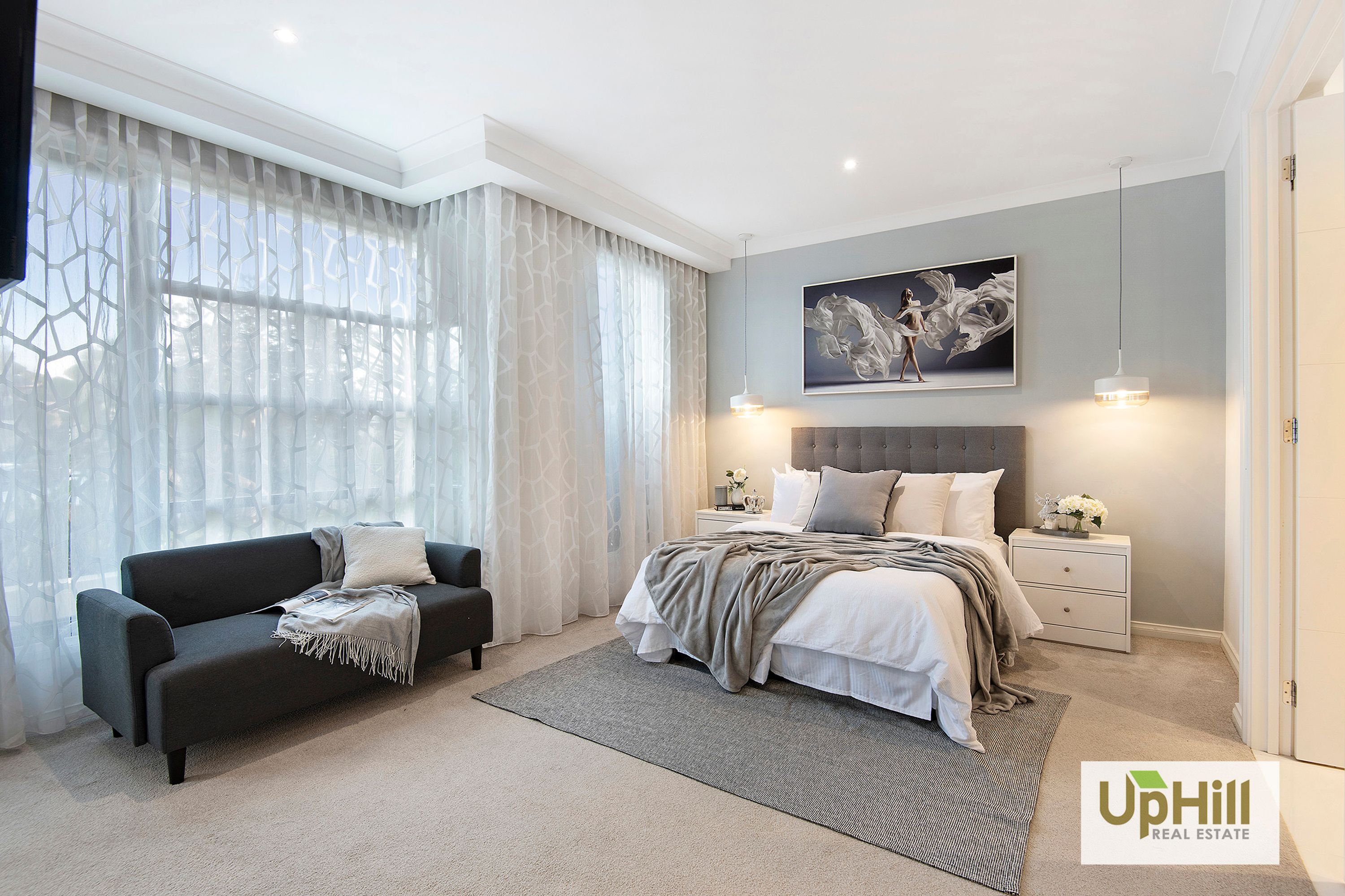 4 Callow Avenue, Clyde North - Thumbnail 5