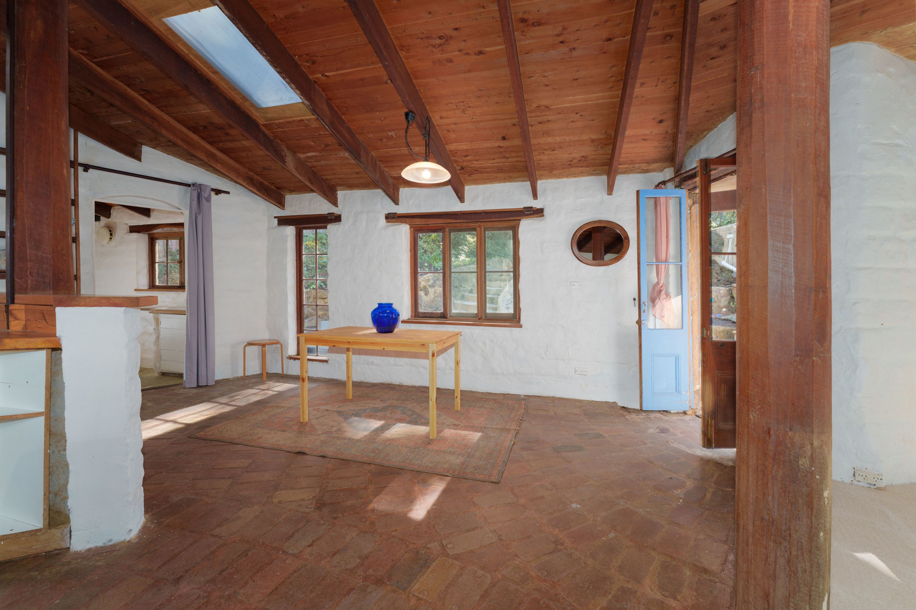 127 Henderson Road, Wentworth Falls - Thumbnail 5